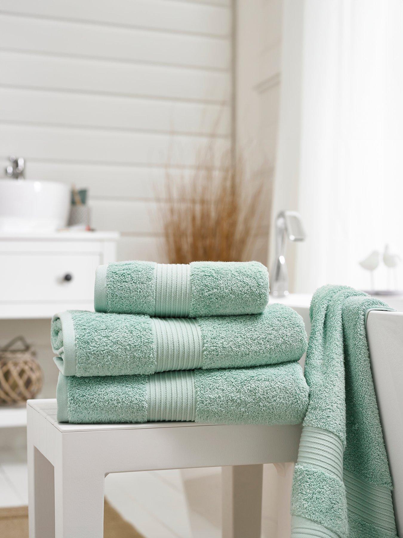 deyongs-bliss-pima-cotton-towel-bale