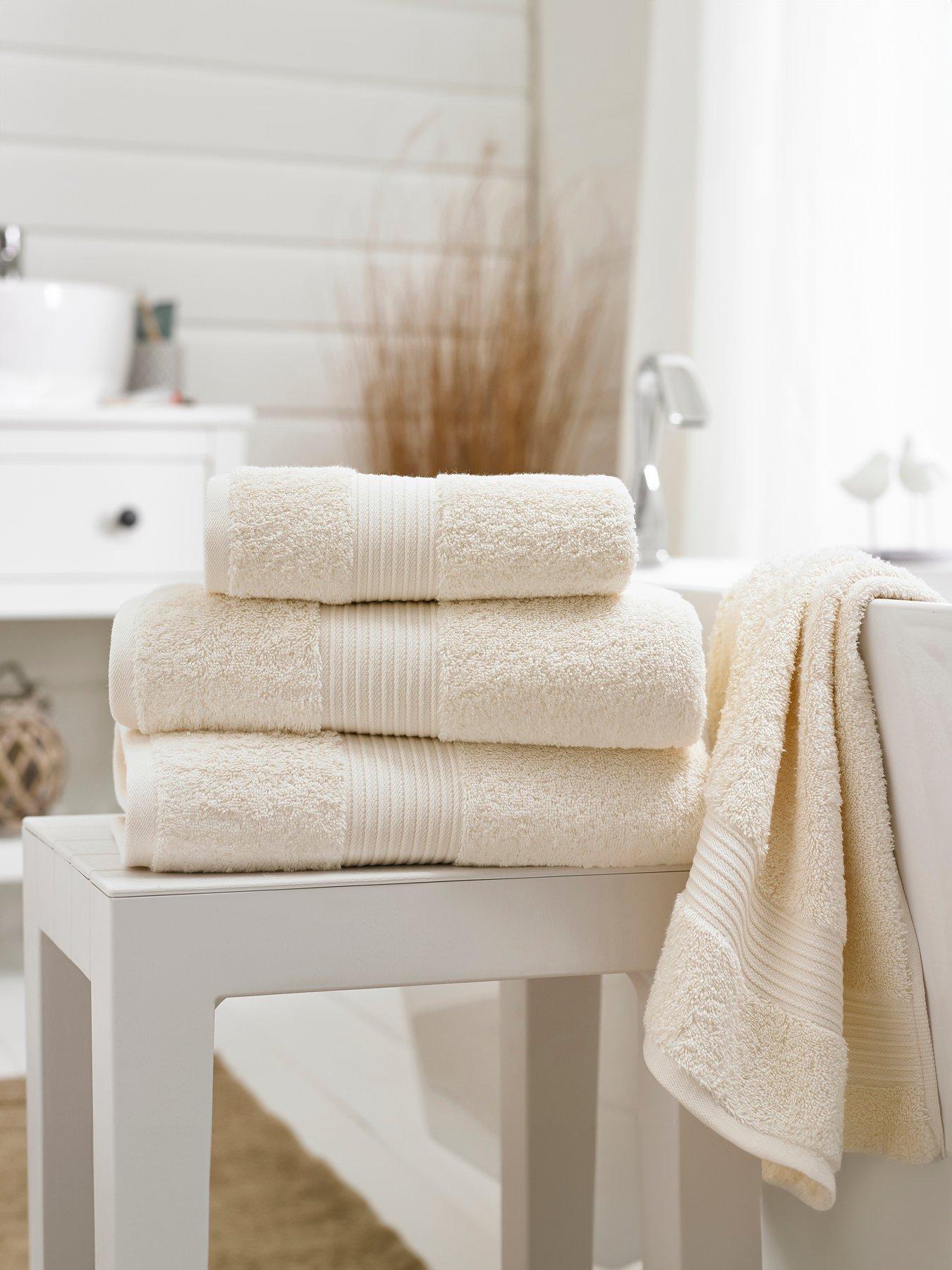 deyongs-bliss-pima-cotton-towel-bale