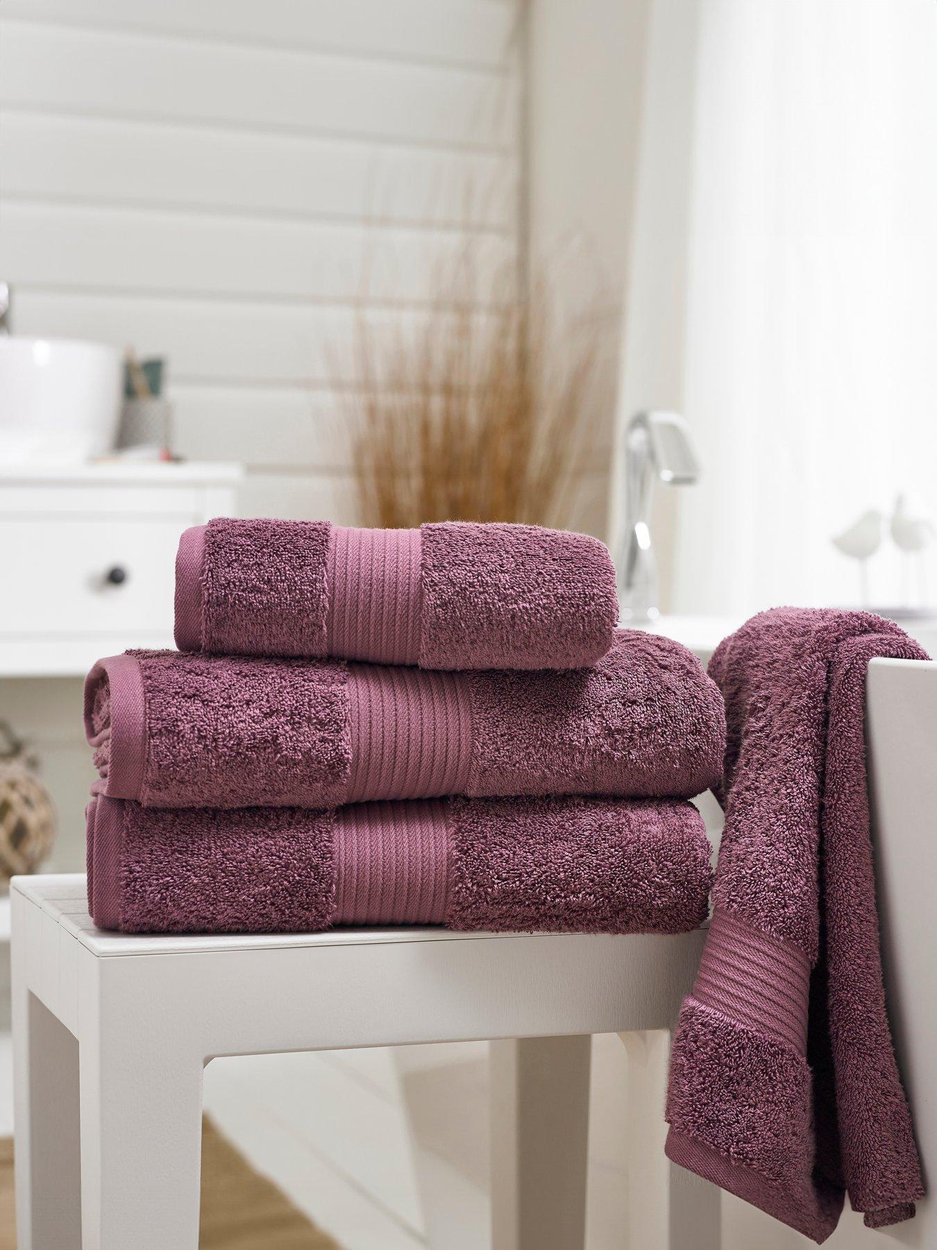 deyongs-bliss-pima-cotton-towel-bale