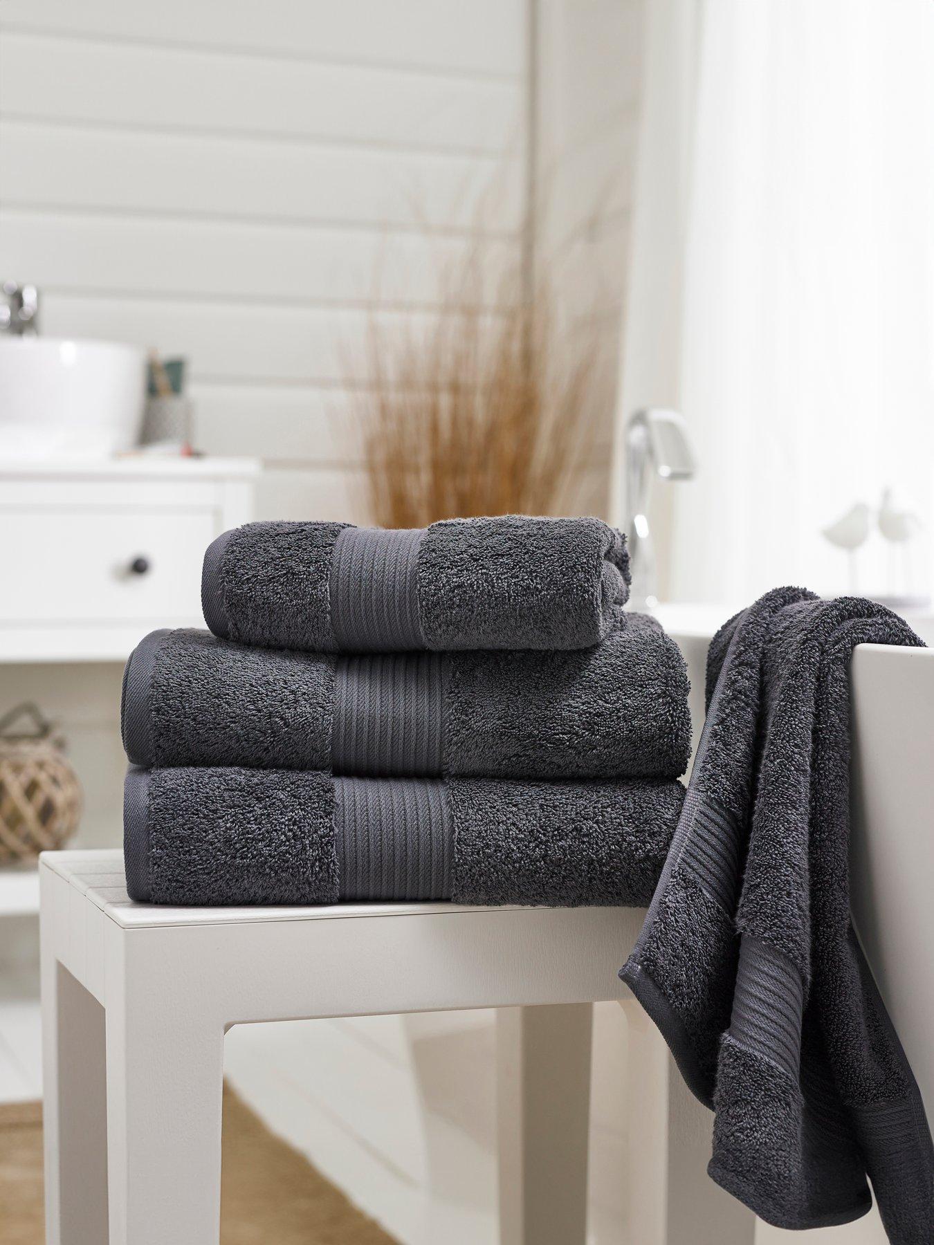 deyongs-bliss-pima-cotton-towel-bale