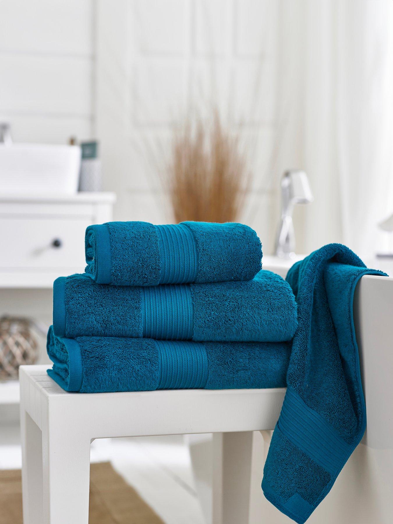deyongs-bliss-pima-cotton-towel-bale