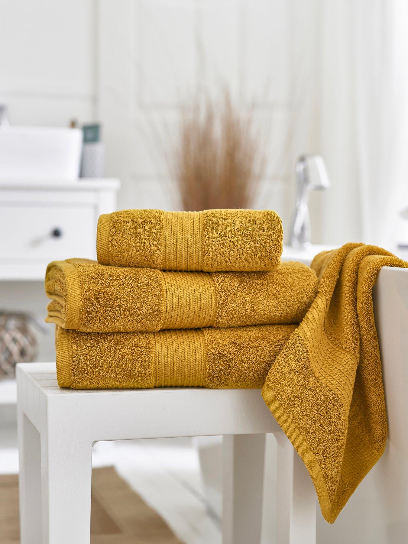 deyongs-bliss-pima-cotton-towel-bale