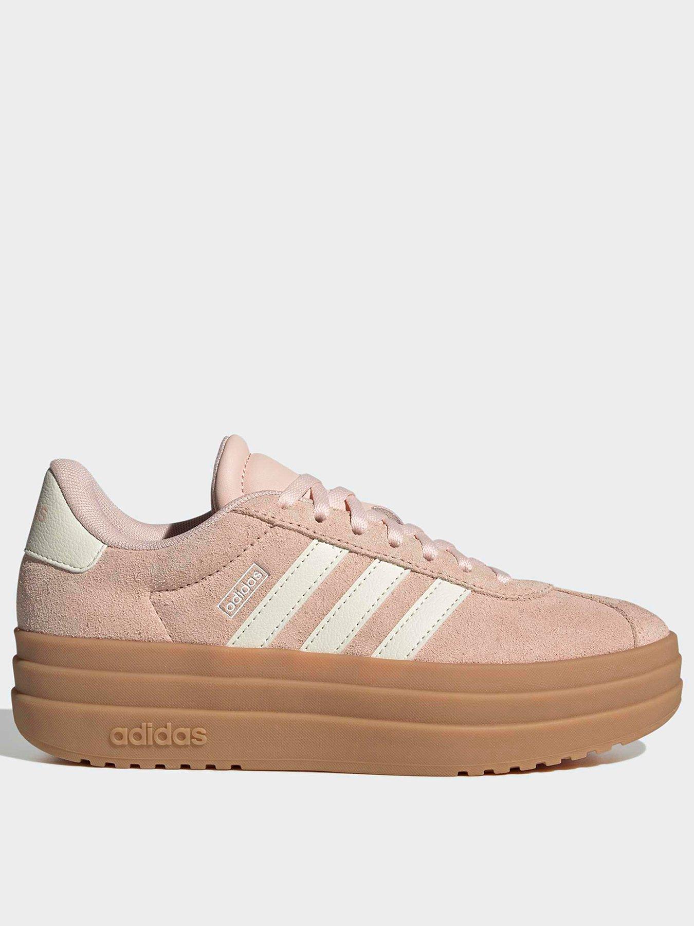 adidas-sportswear-junior-girls-vl-court-bold-pink