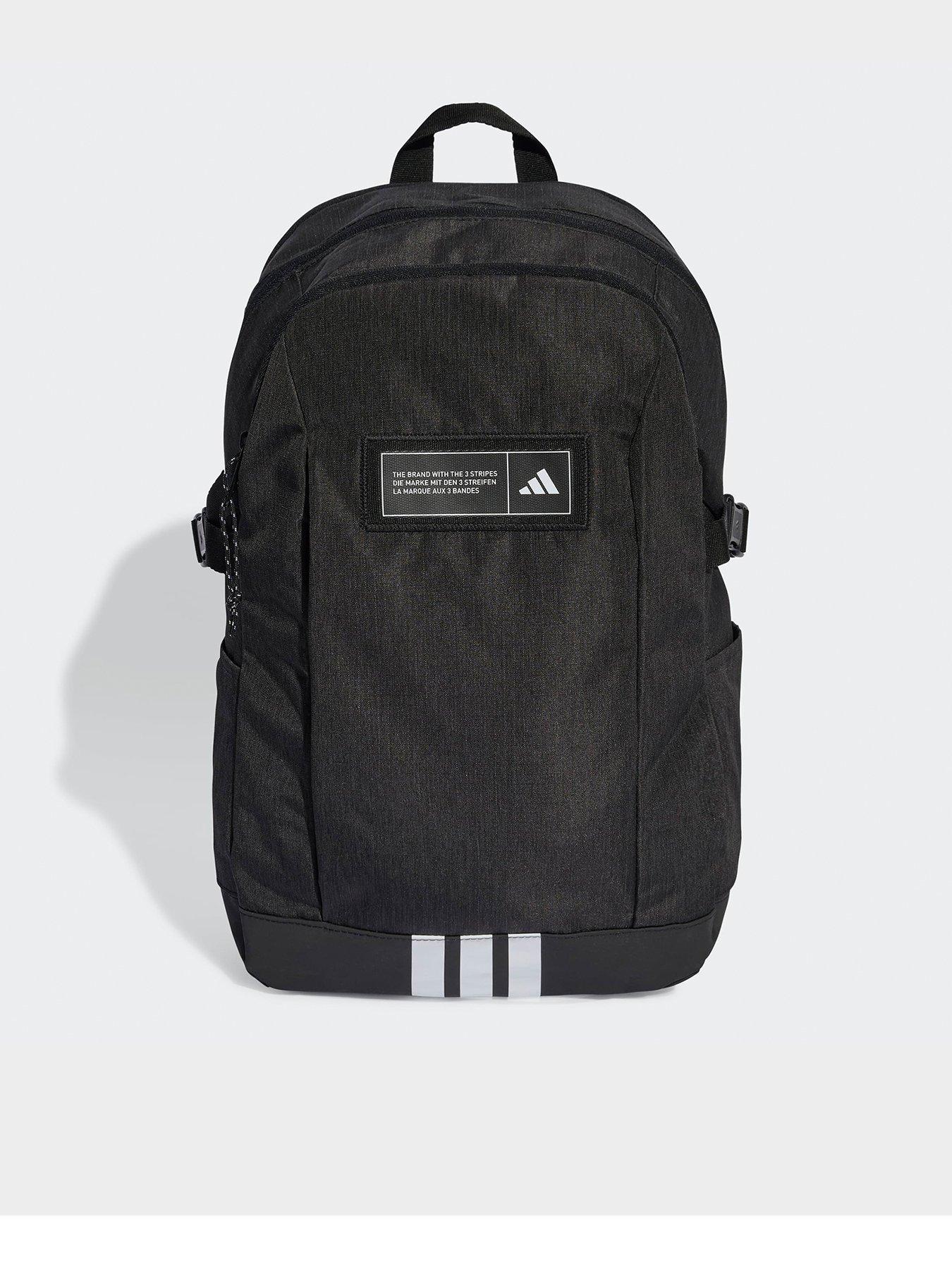 adidas chelsea football club backpack CASC Team Navy *Required Model:Size 2 Best Fishing Equipment Small Hollywood Hills Military Academy