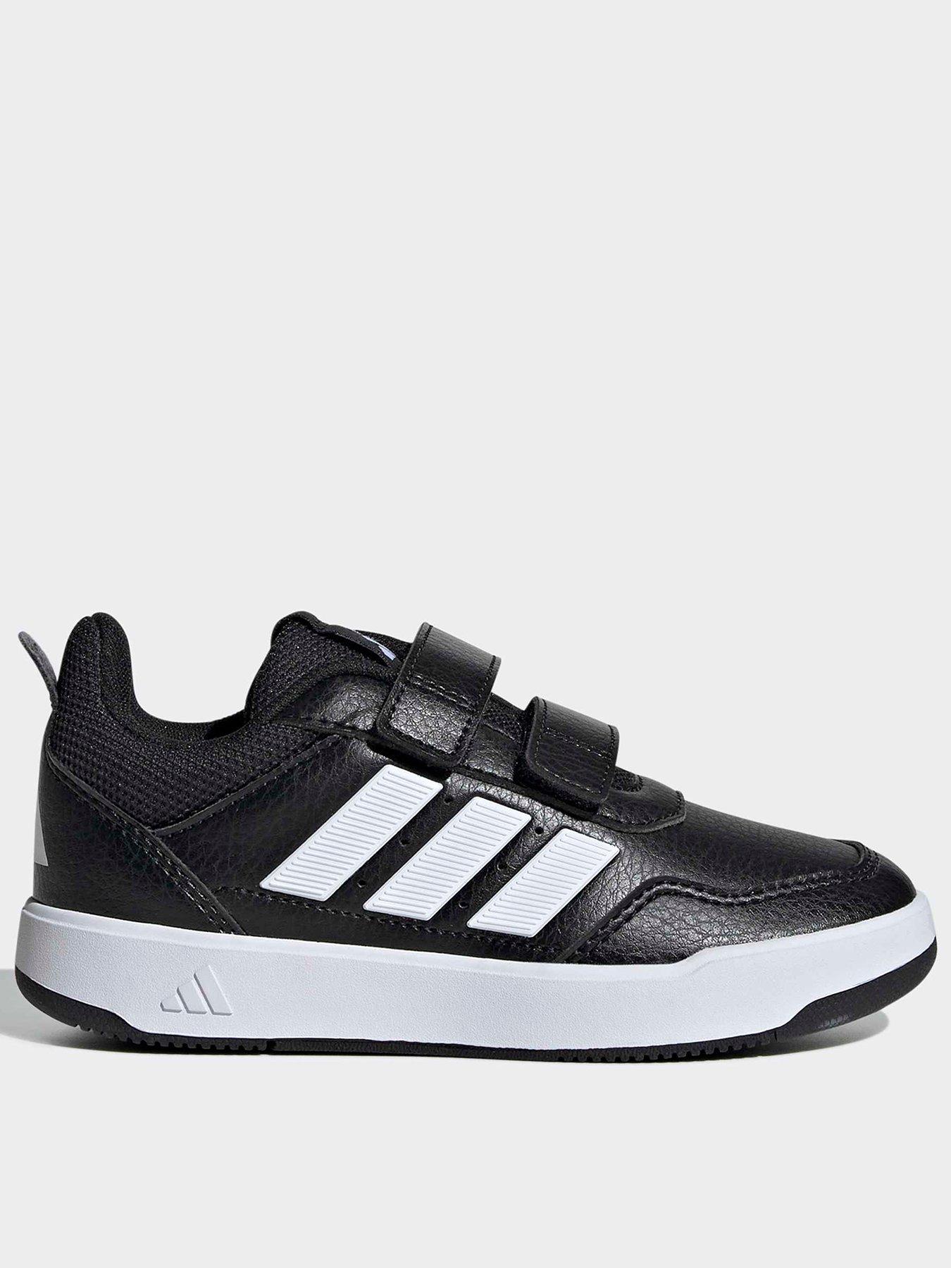 adidas-sportswear-kids-unisex-tensaur-sport-30-trainers-black