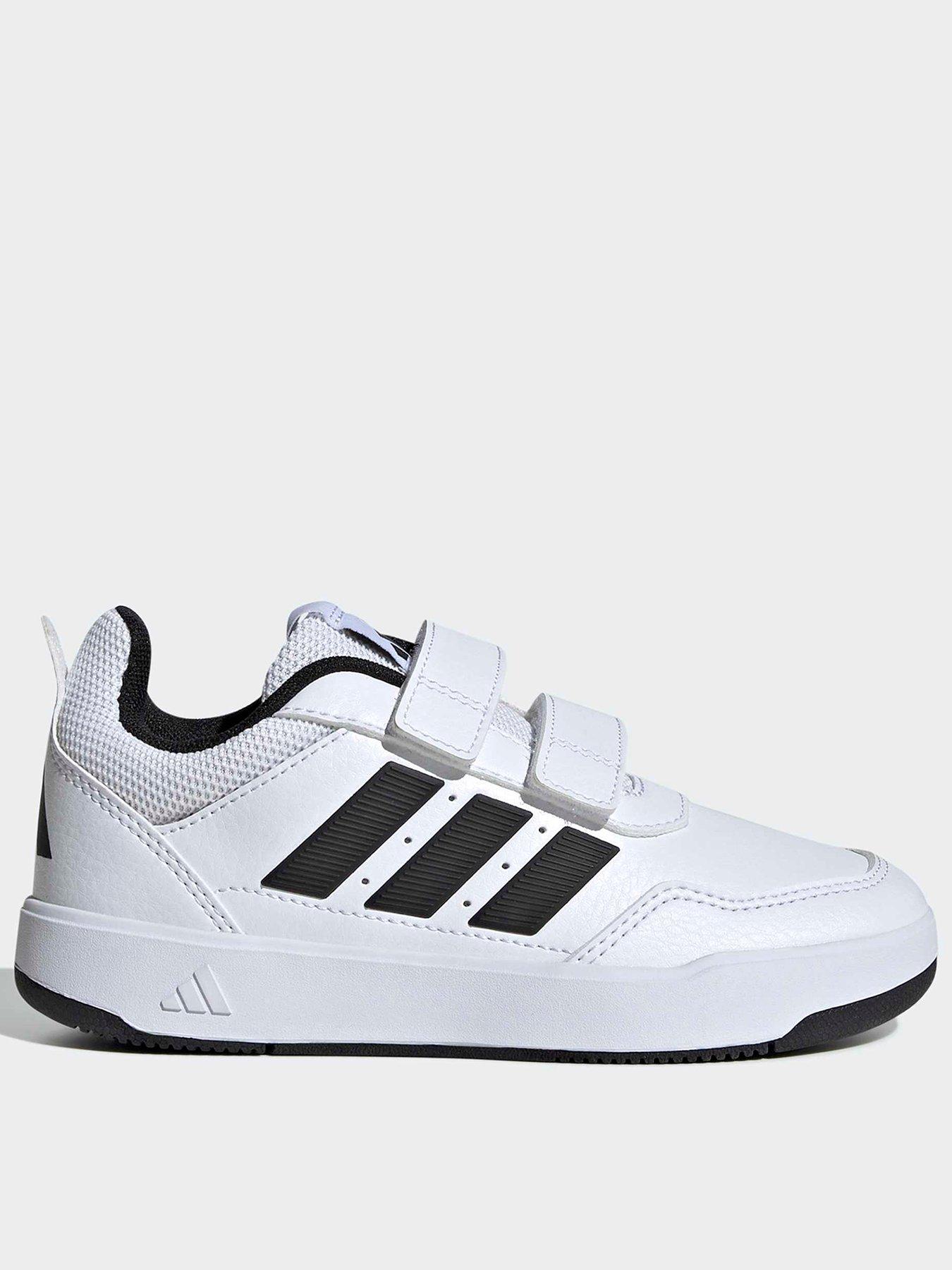 adidas-sportswear-kids-unisex-tensaur-sport-30-trainers-white