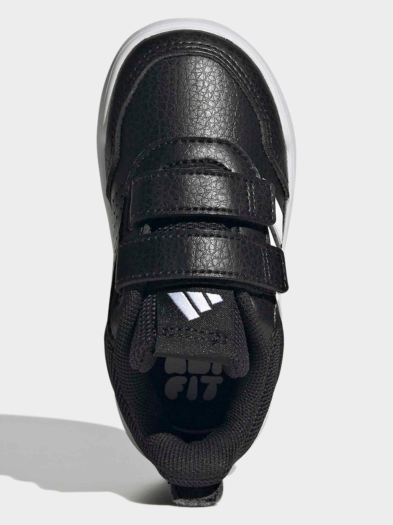 Image 2 of 5 of adidas Sportswear Infant Unisex Tensaur Sport 3.0 - Black
