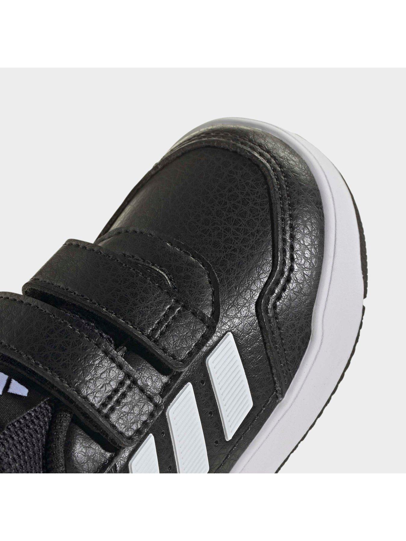 Image 4 of 5 of adidas Sportswear Infant Unisex Tensaur Sport 3.0 - Black
