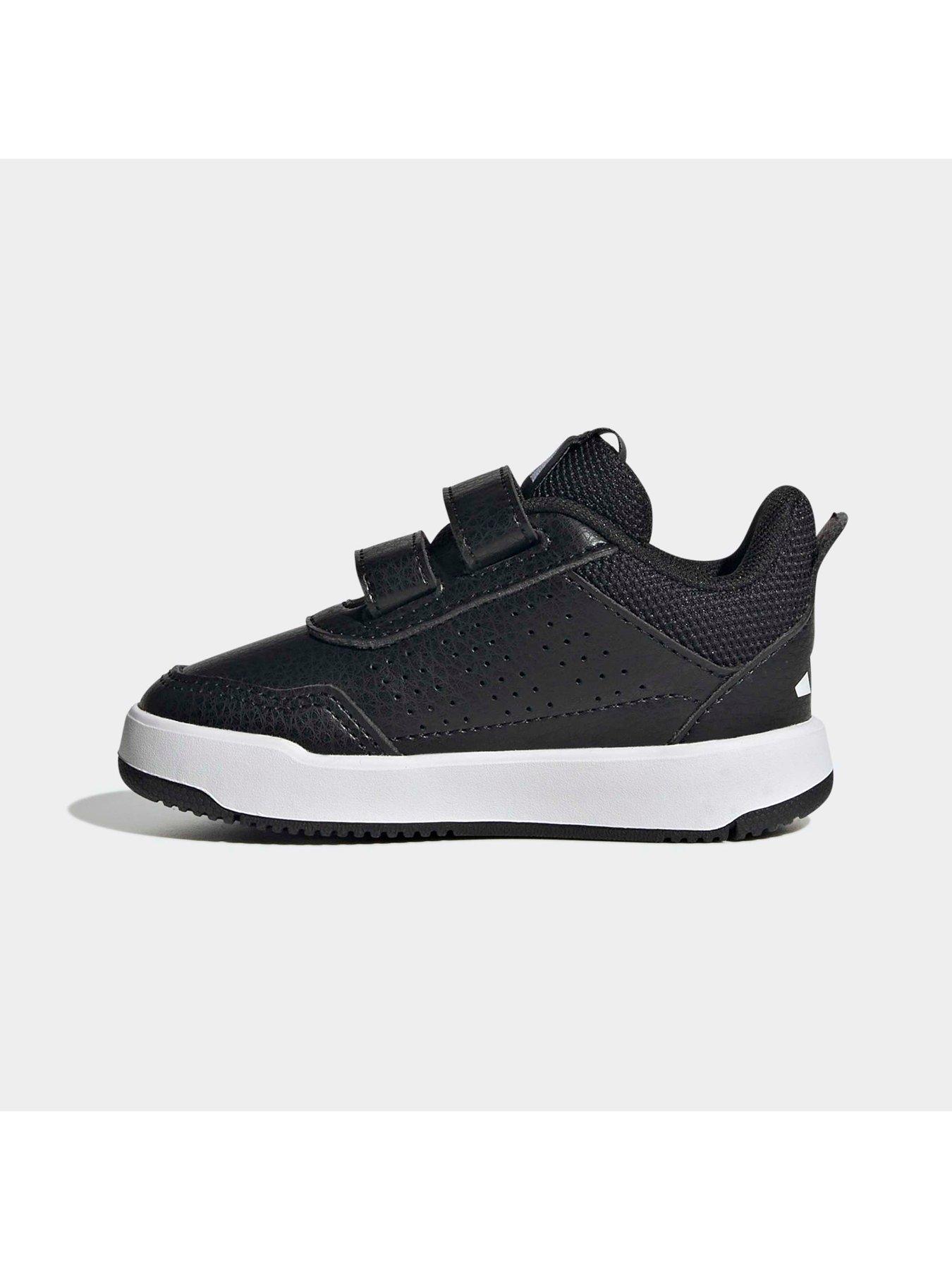 Image 5 of 5 of adidas Sportswear Infant Unisex Tensaur Sport 3.0 - Black