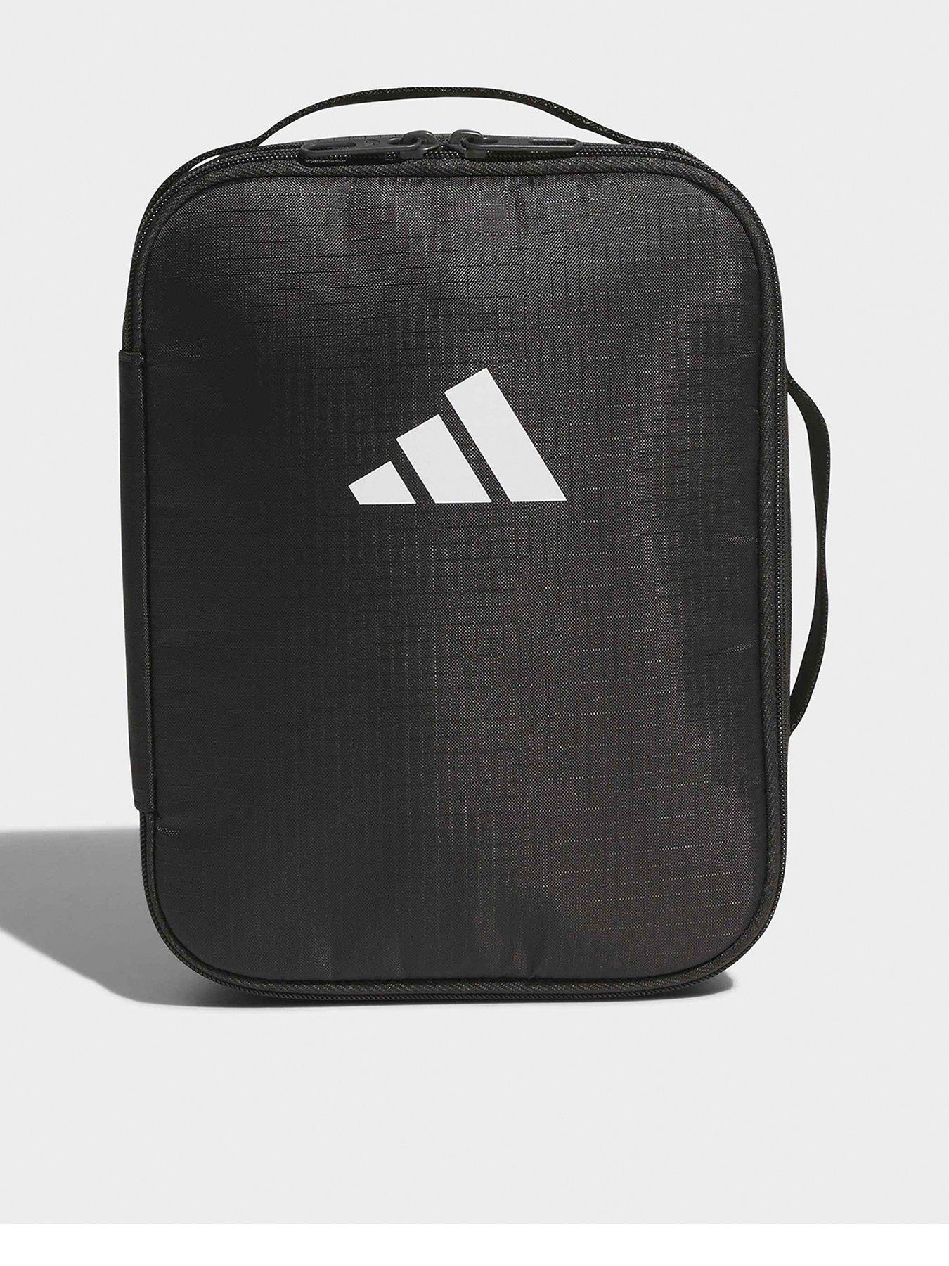 adidas-sportswear-unisex-cooler-bag-s-black