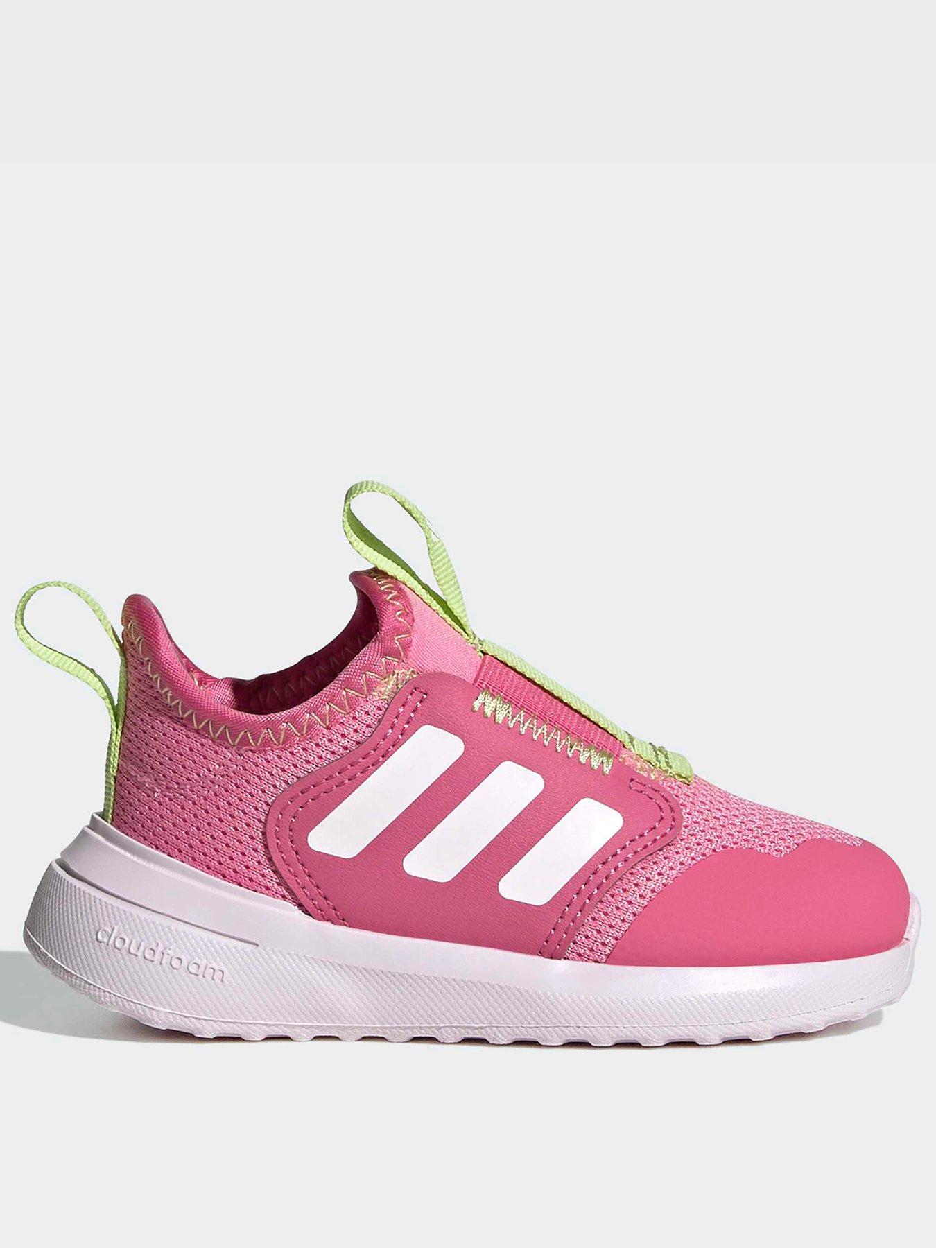 adidas gazelle silver green womens Adidas Originals Chunky Superstar Zapatillas de deporte para mujer - UK 4.5
