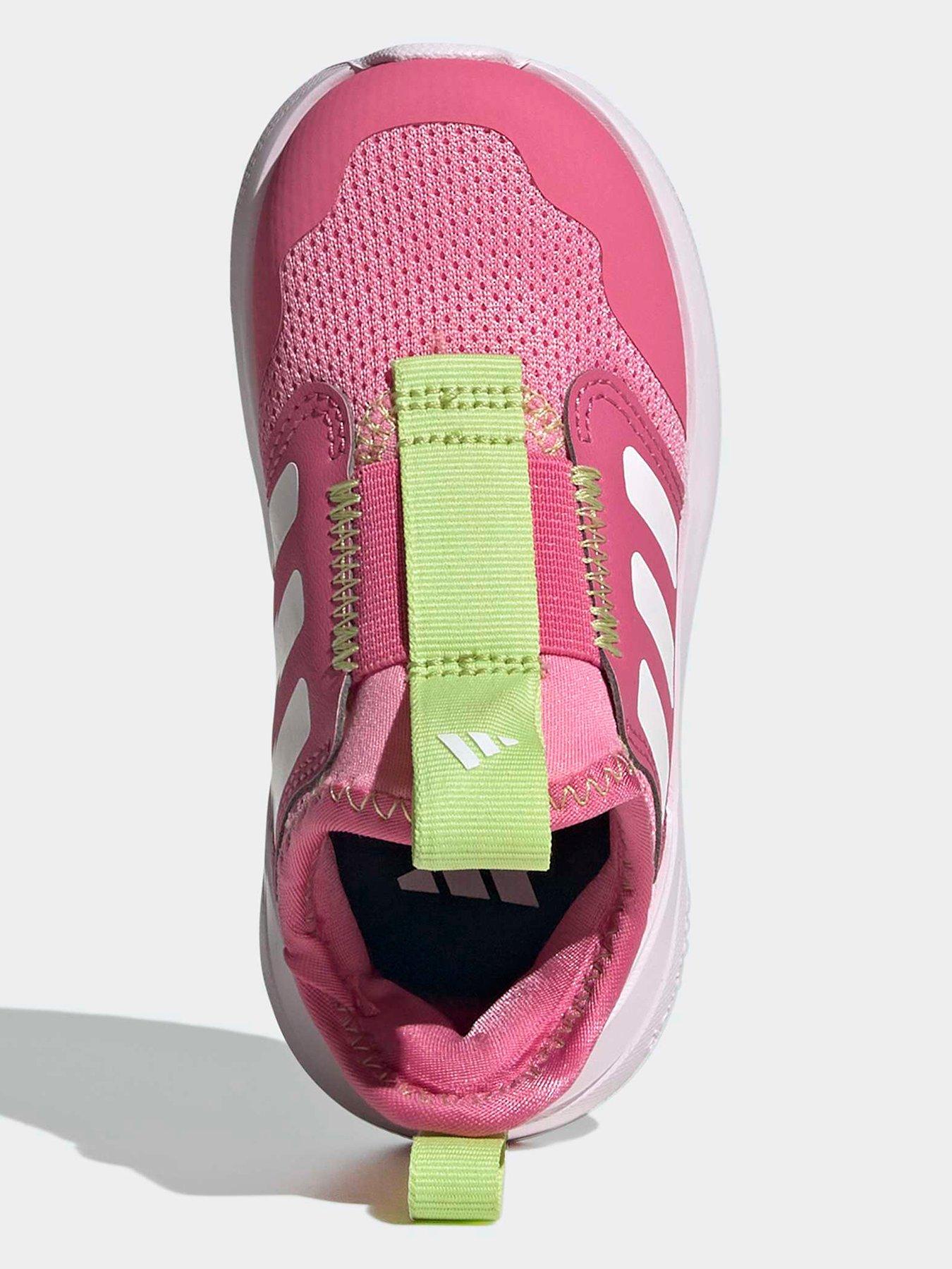 adidas gazelle silver green womens Adidas Superstar Sneakers White/Pink S79917 - adidas Originals