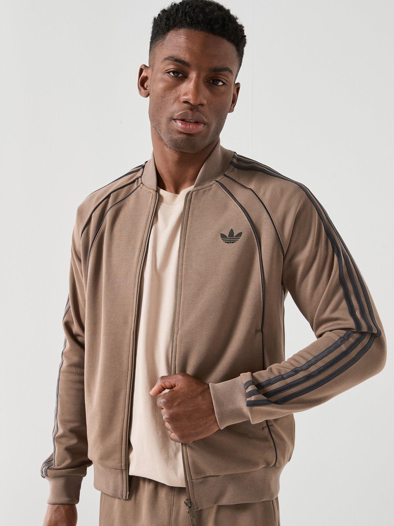 adidas-originals-mens-20-adicolor-tracktop-brown