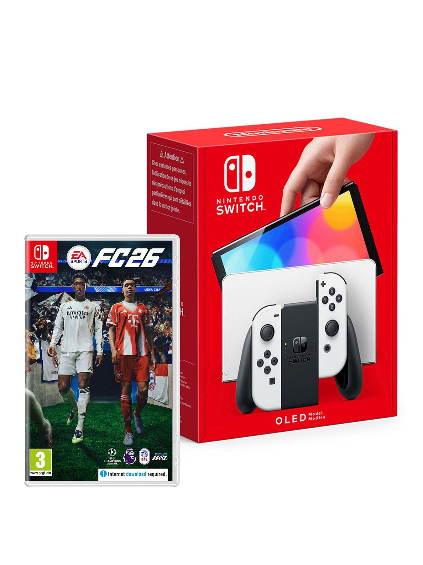 nintendo-switch-oled-console-whitenbsp-ea-sports-fctrade-26