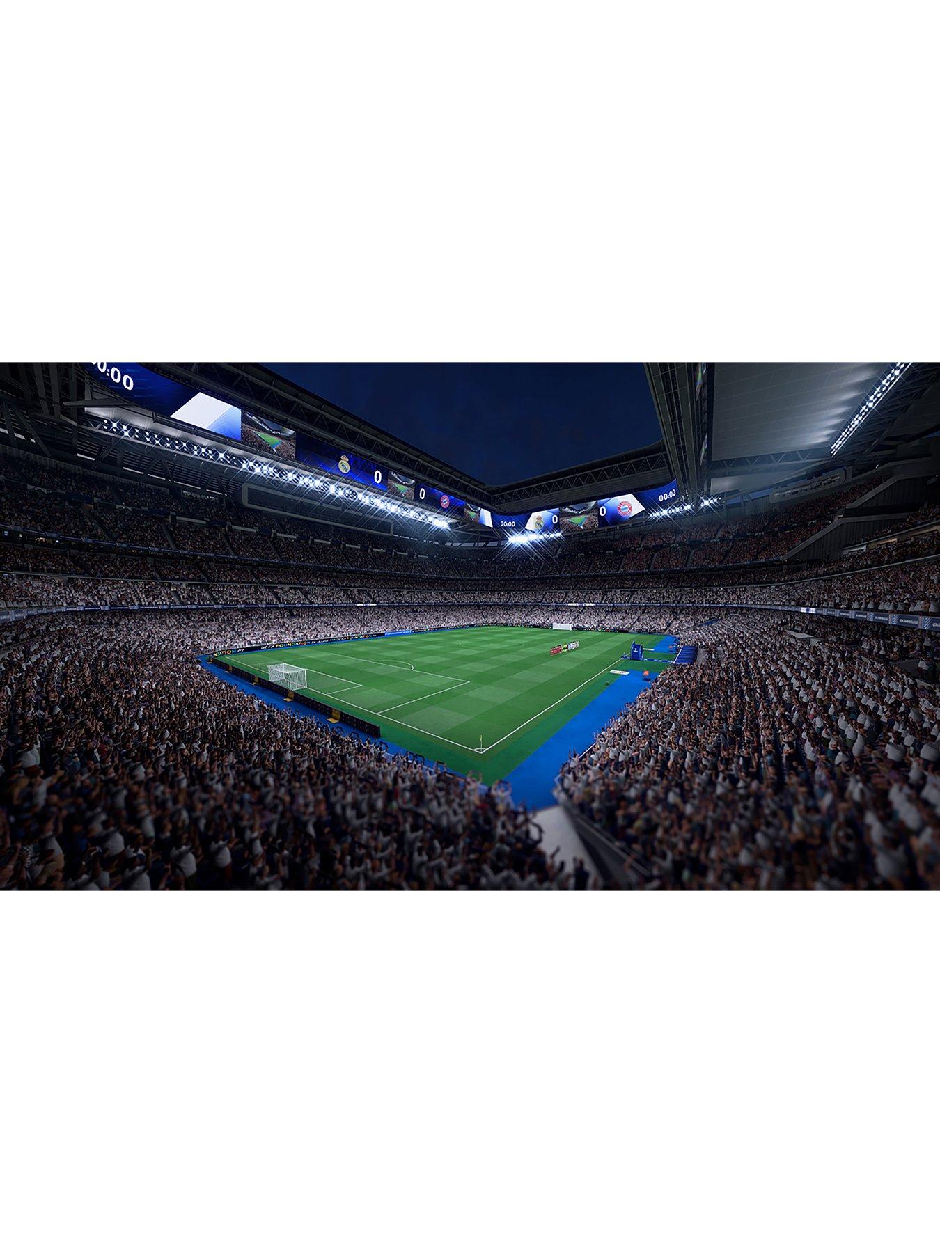  image of nintendo-switch-oled-white-consolenbspamp-ea-sports-fcnbsp26