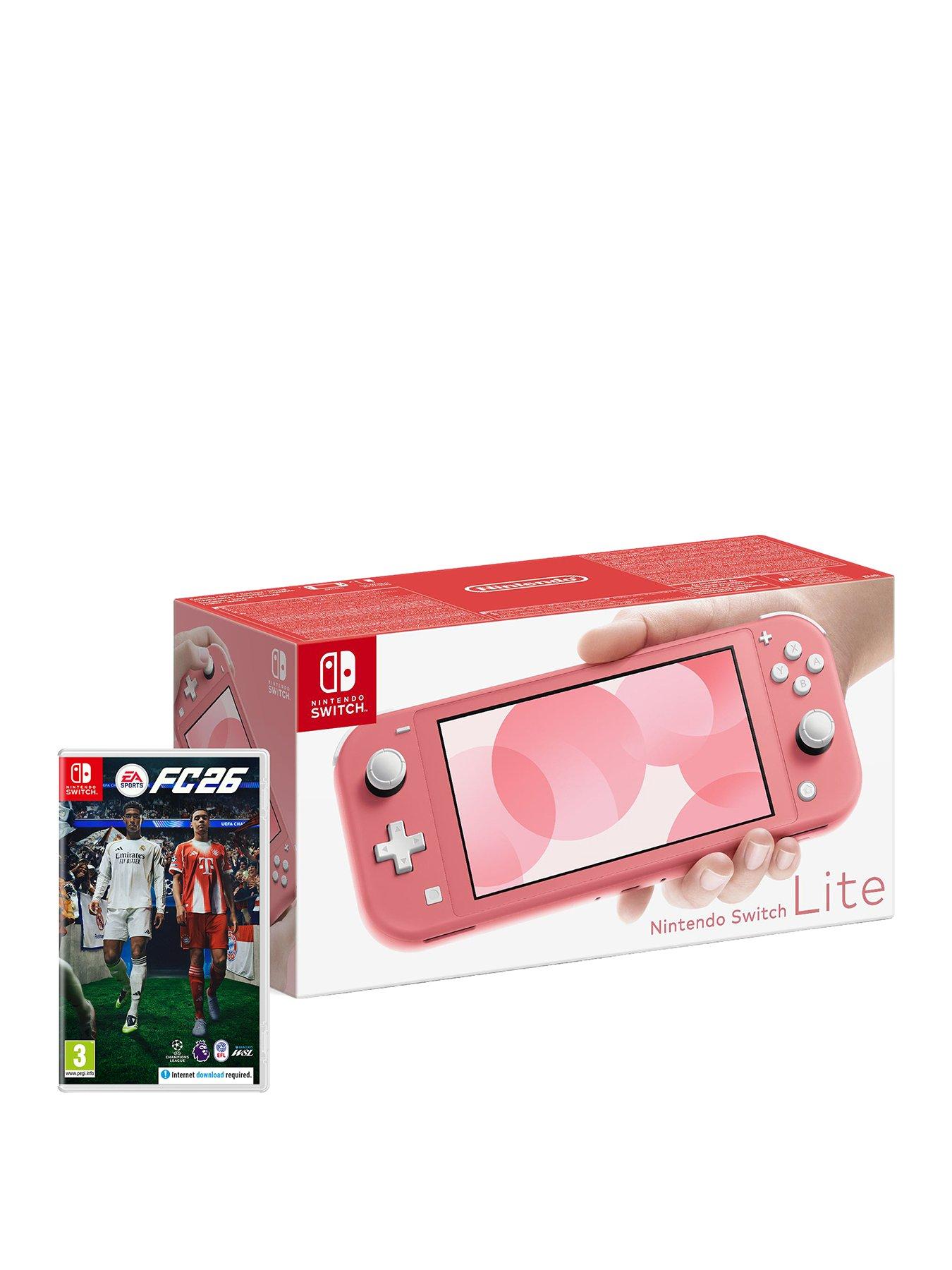 nintendo-switch-litenbspconsolenbsp-ea-sports-fctrade-26