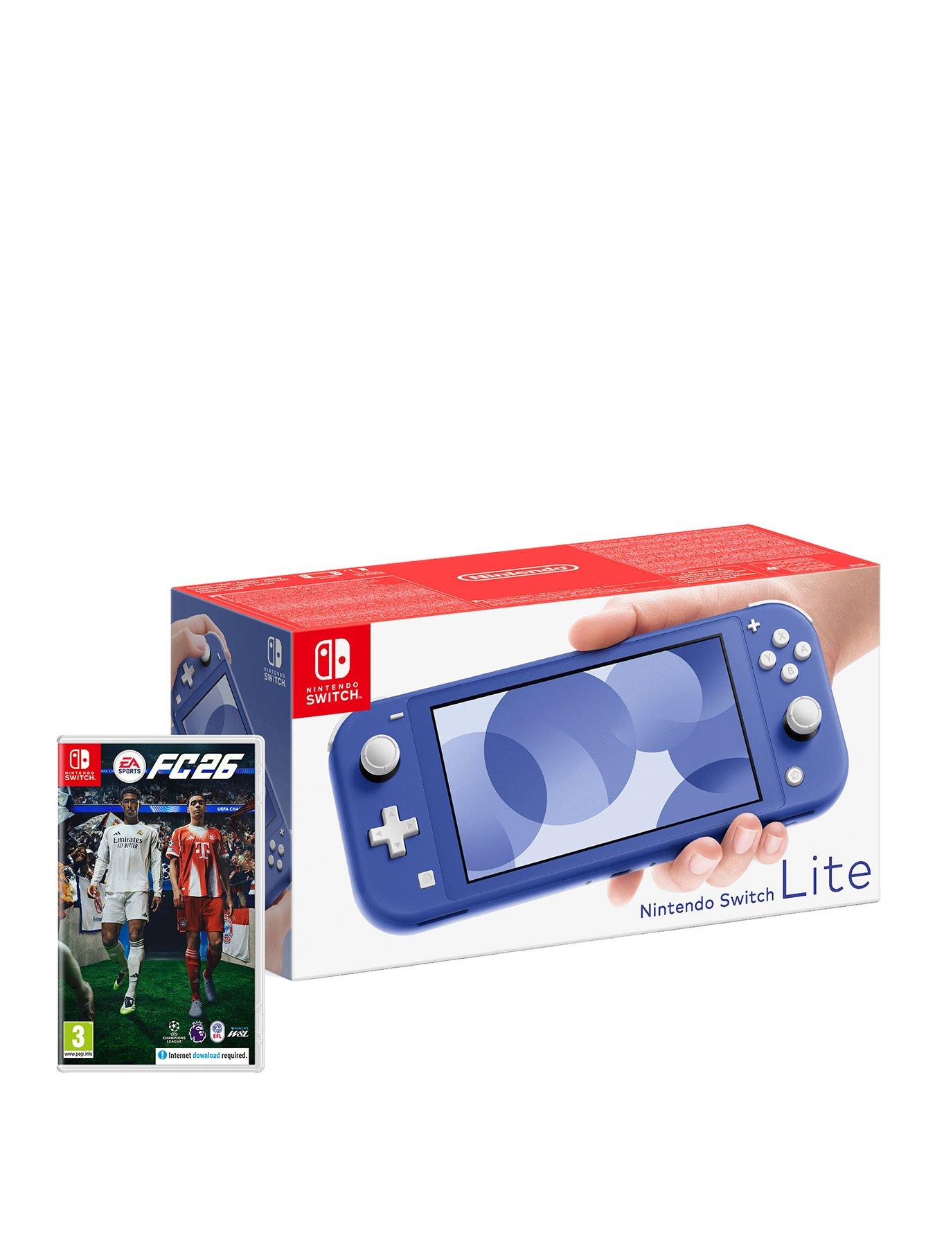 nintendo-switch-litenbspconsole-ea-sports-fctrade-26