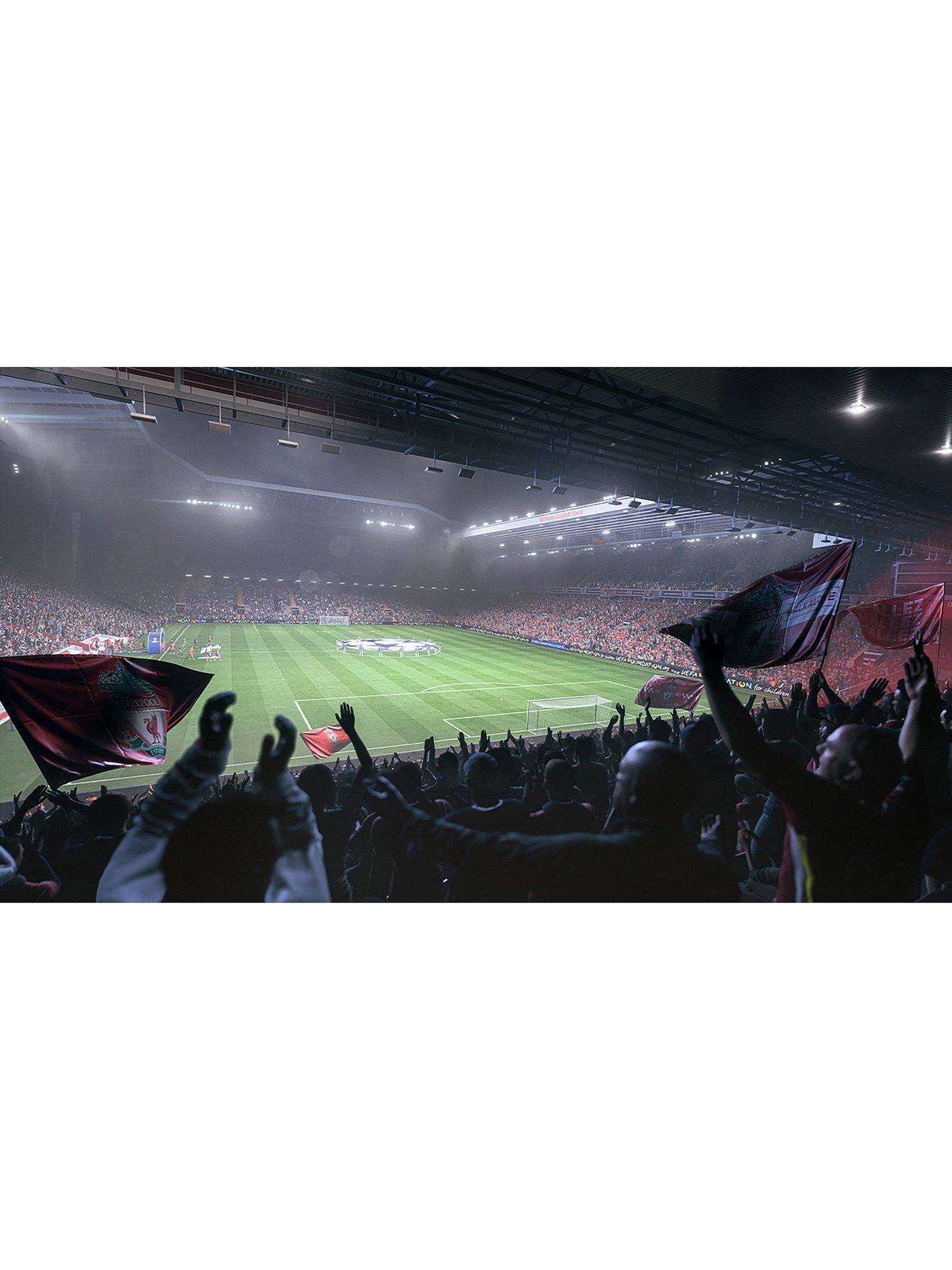  image of nintendo-switch-neon-console-amp-ea-sports-fc-26