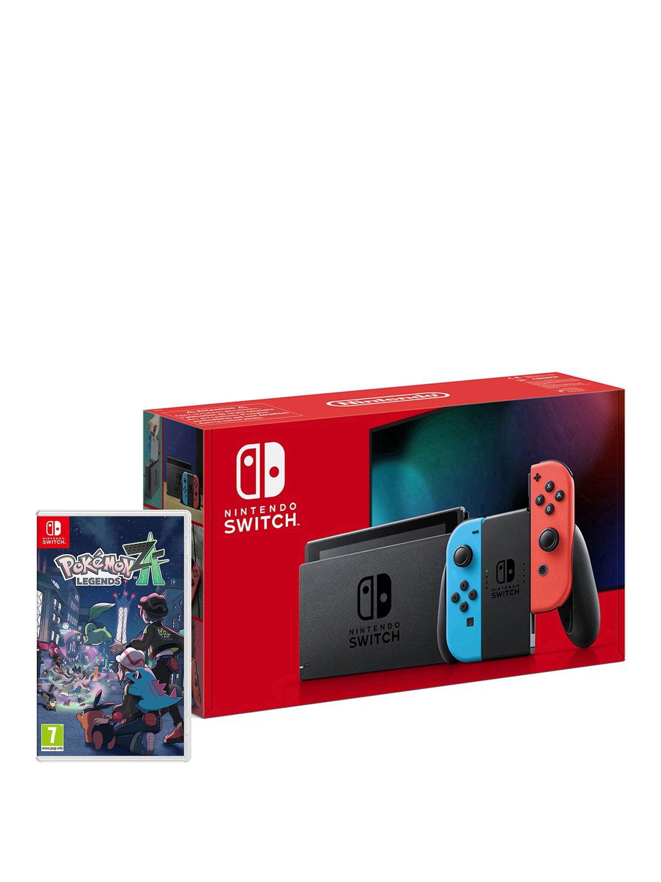 nintendo-switch-consolenbsp-pokemon-legends-z-a