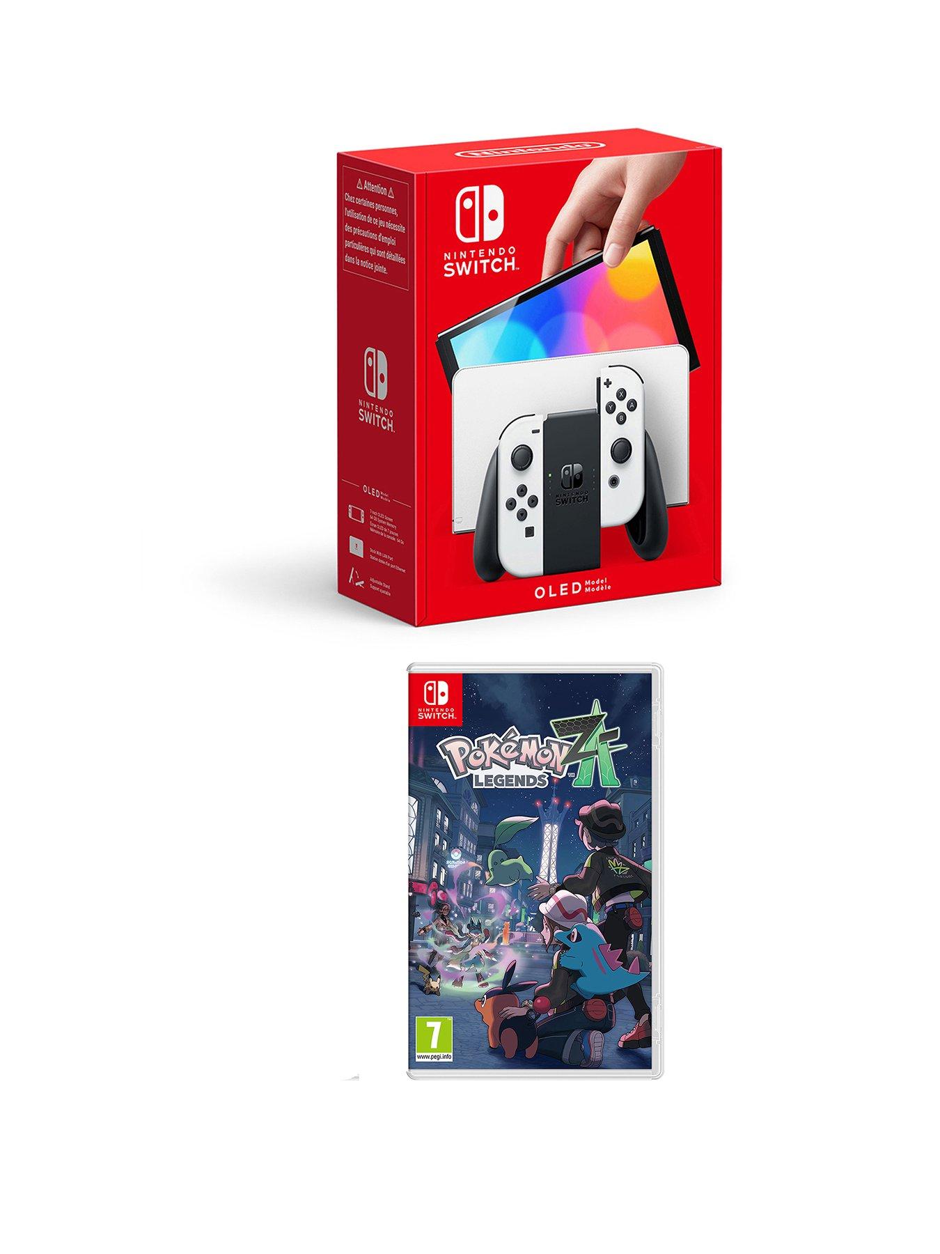 nintendo-switch-oled-whitenbspconsolenbspamp-pokemon-legends-z-a