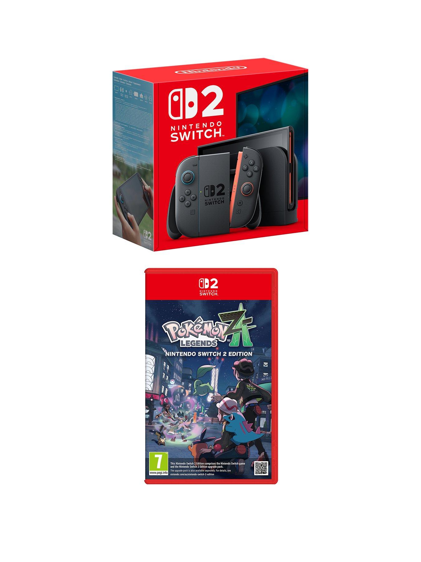 nintendo-switch-2-console-pokeacutemon-legends-z-a