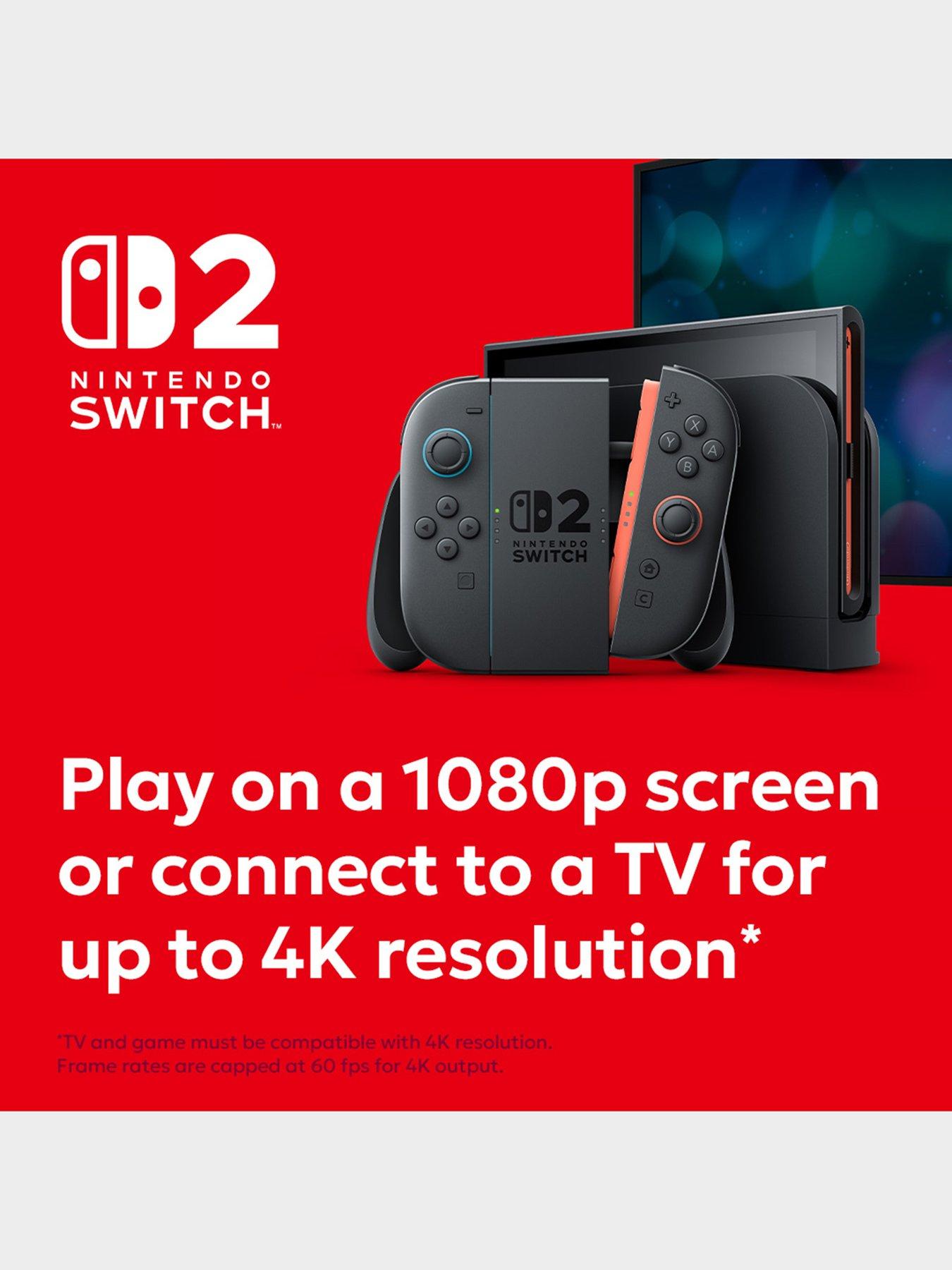 stillFront image of nintendo-switch-2-mario-kart-world-donkey-kong-bananza-hot-wheels-monster-truck