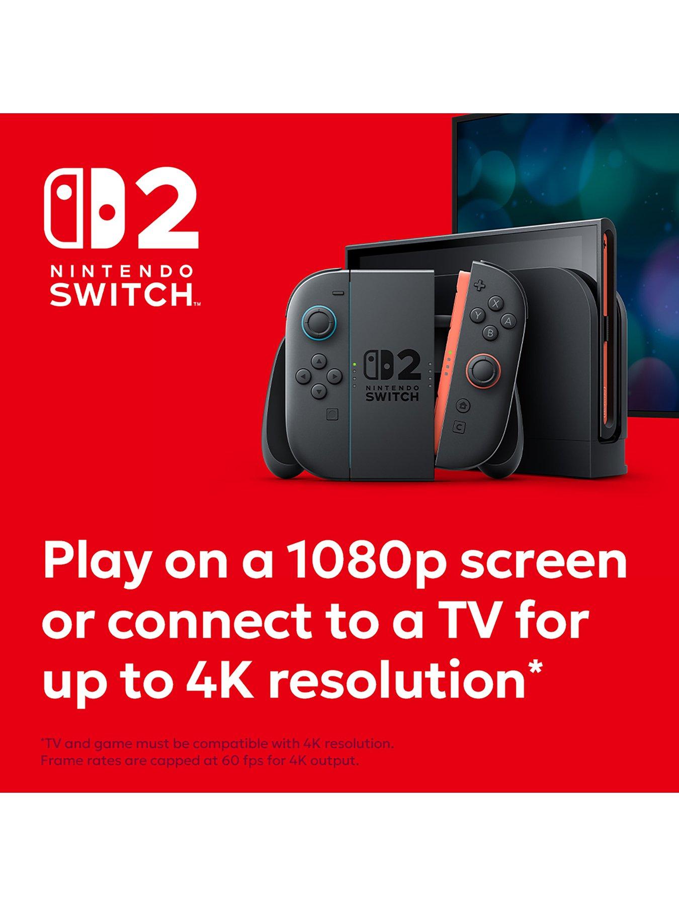  image of nintendo-switch-2-console-pokeacutemon-pokopia