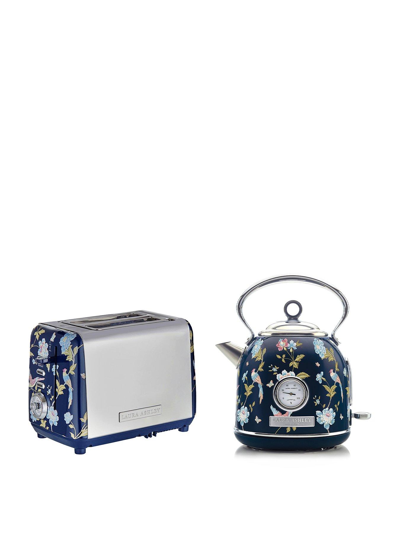 laura-ashley-2-slice-toaster-twin-pack-elveden-navy