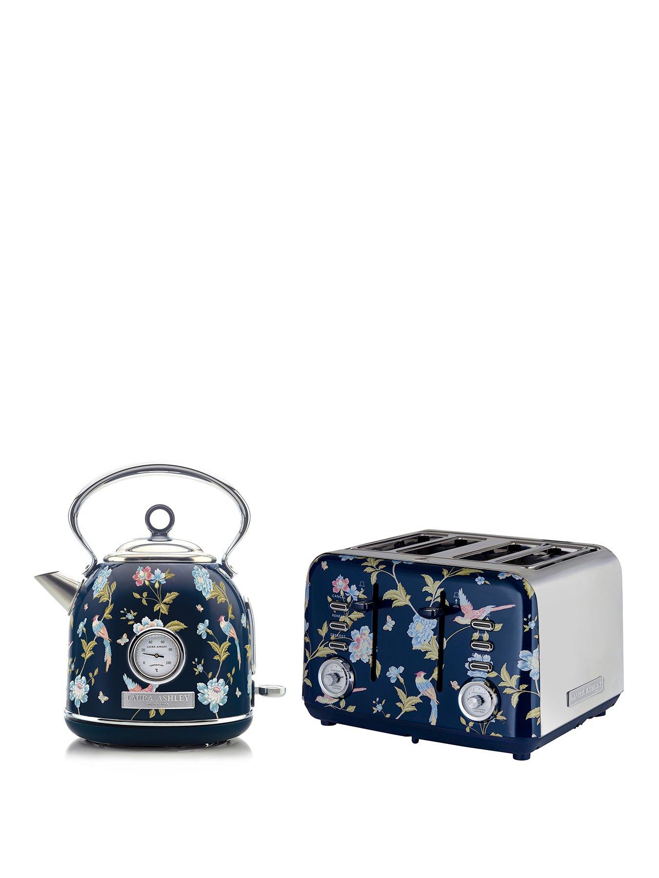 laura-ashley-4-slice-toaster-twin-pack-elveden-navy