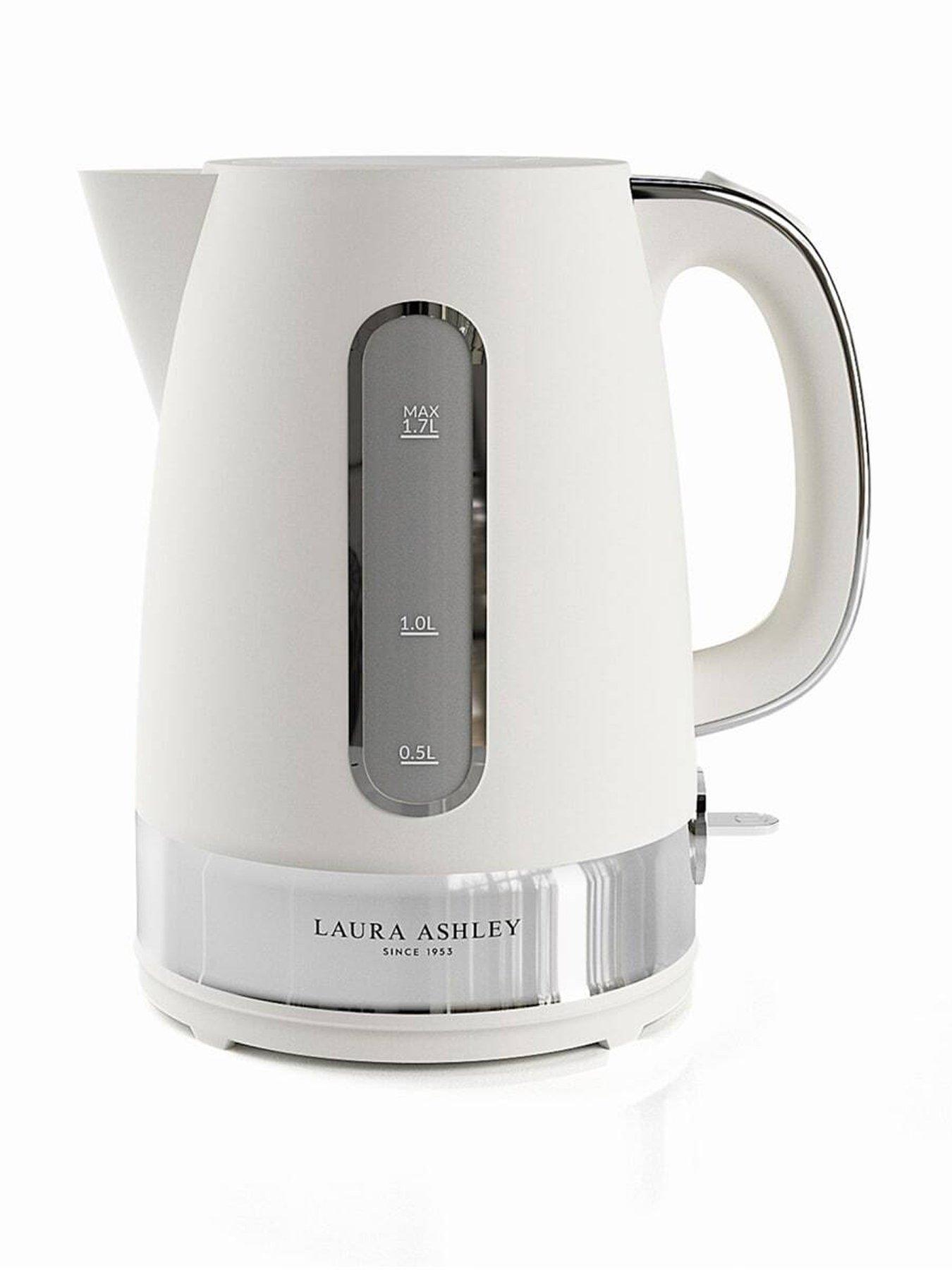 laura-ashley-17l-jug-kettle--nbspcotton-white
