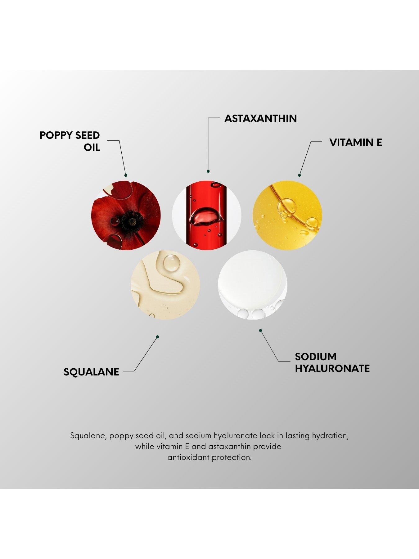  image of gentlecare-face-cream