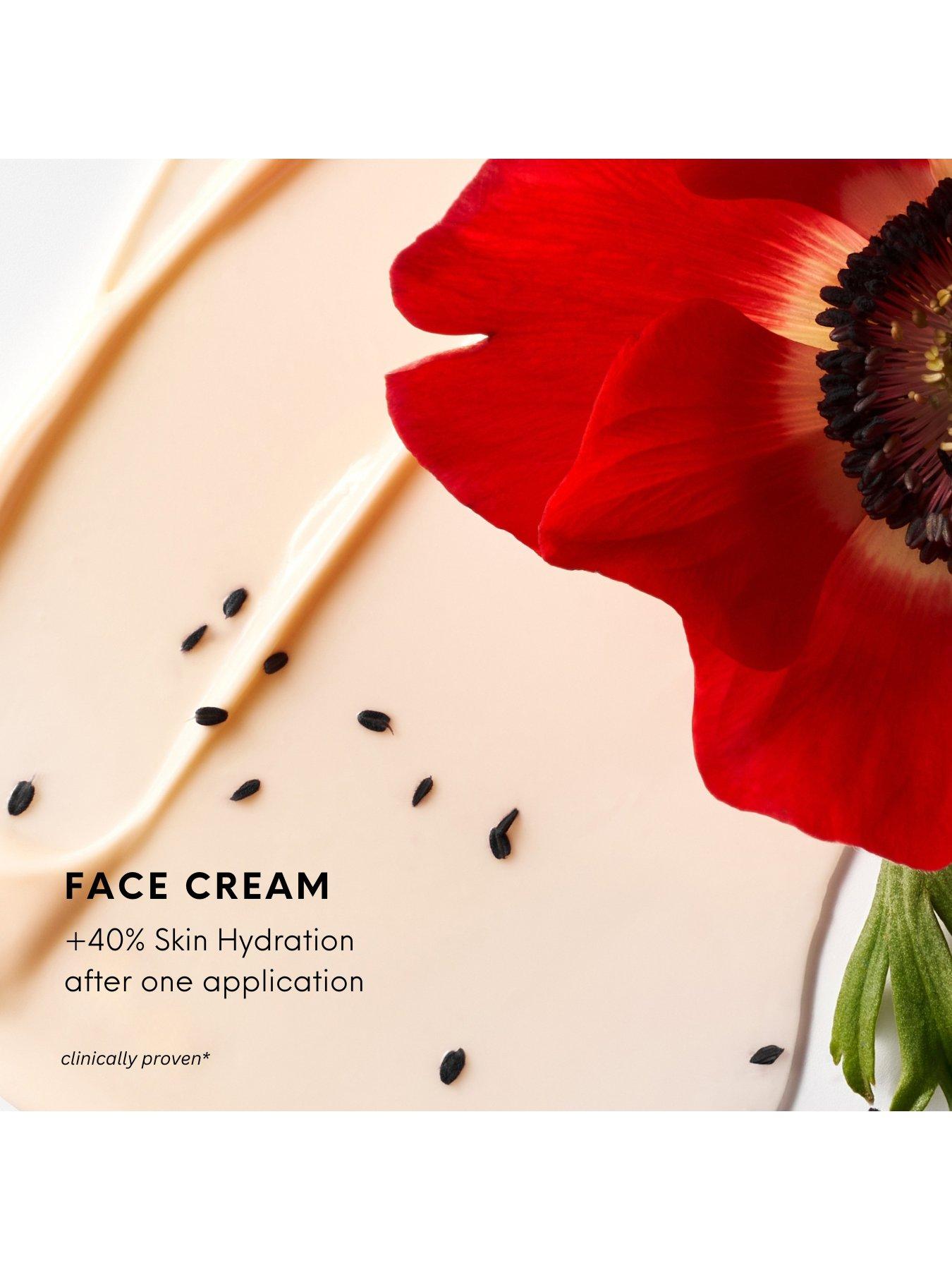  image of gentlecare-face-cream