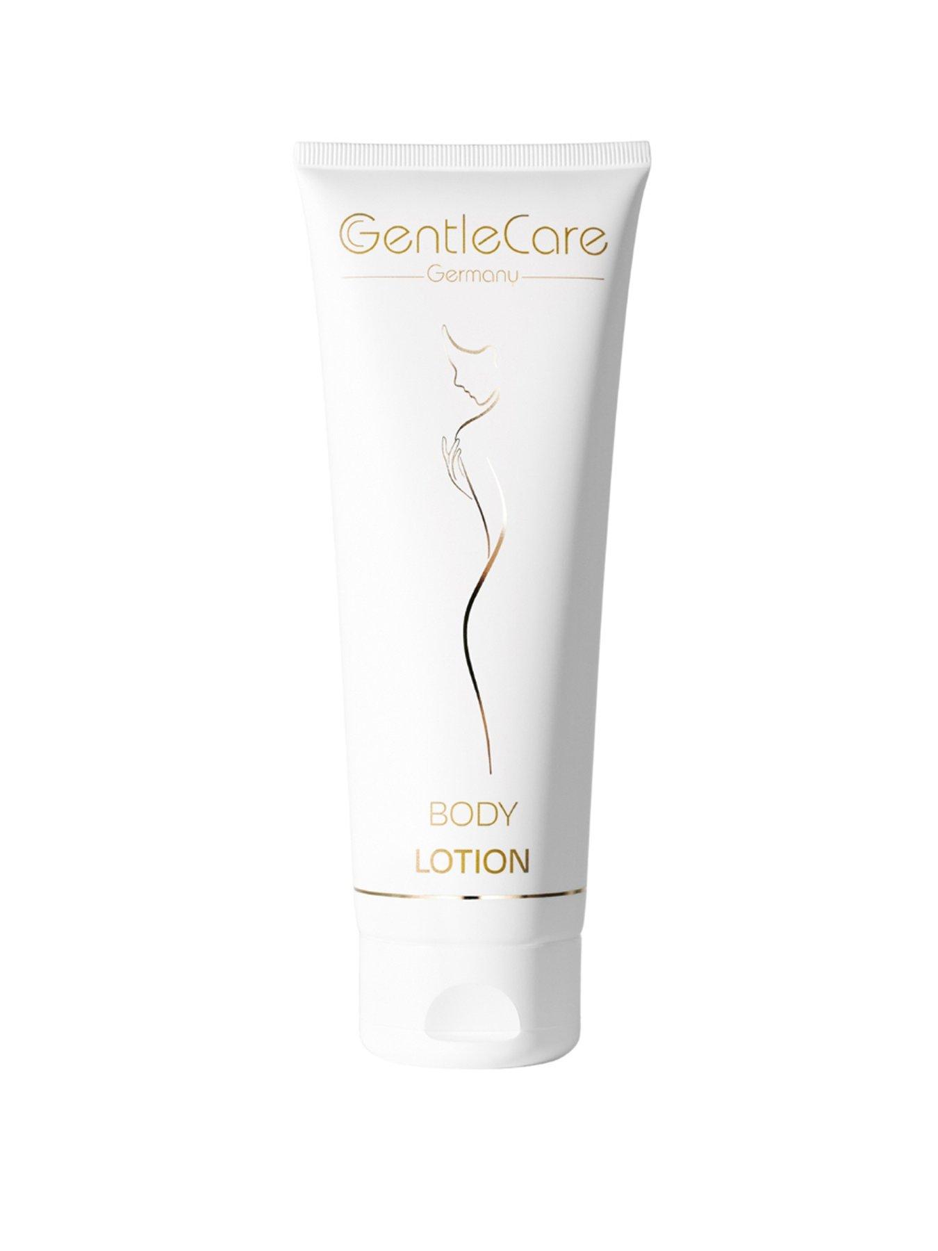 gentlecare-body-lotion