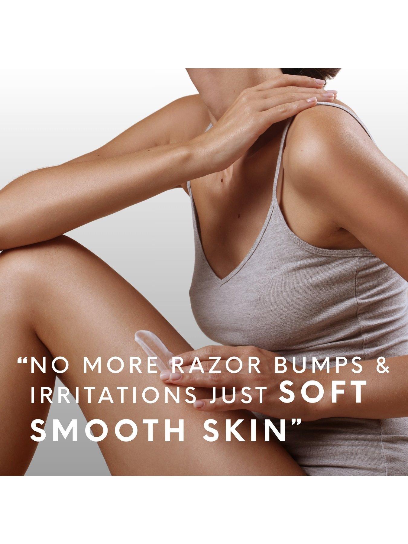  image of gentlecare-body-lotion