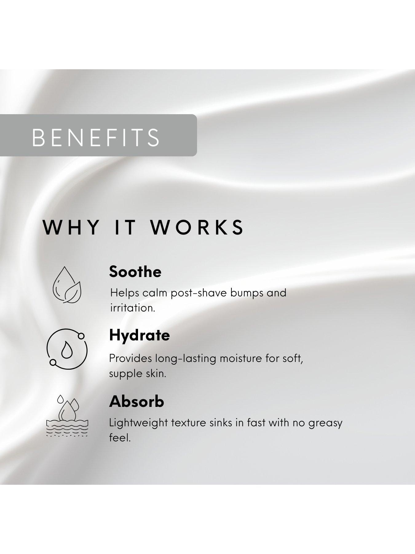  image of gentlecare-body-lotion