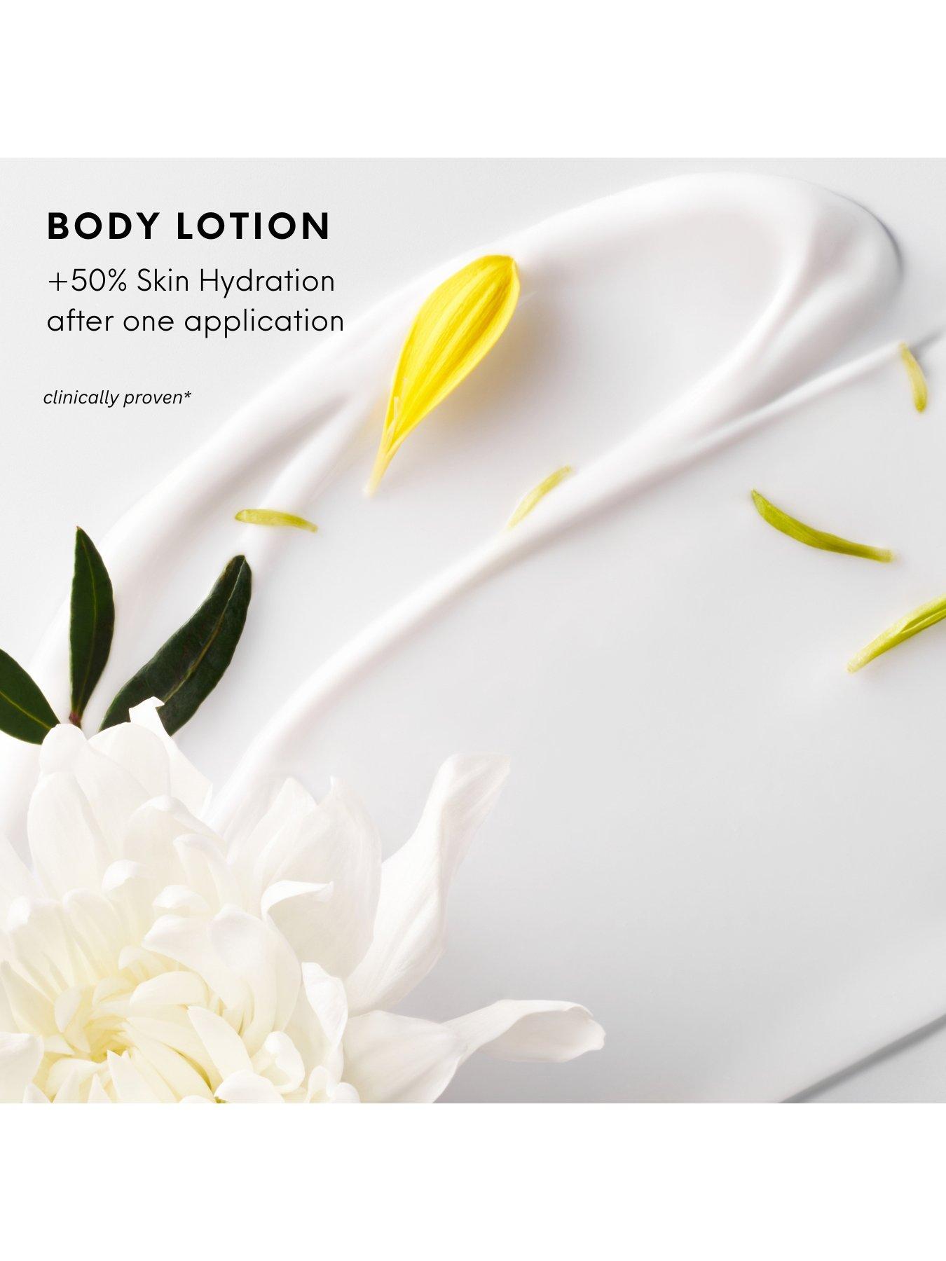 image of gentlecare-body-lotion