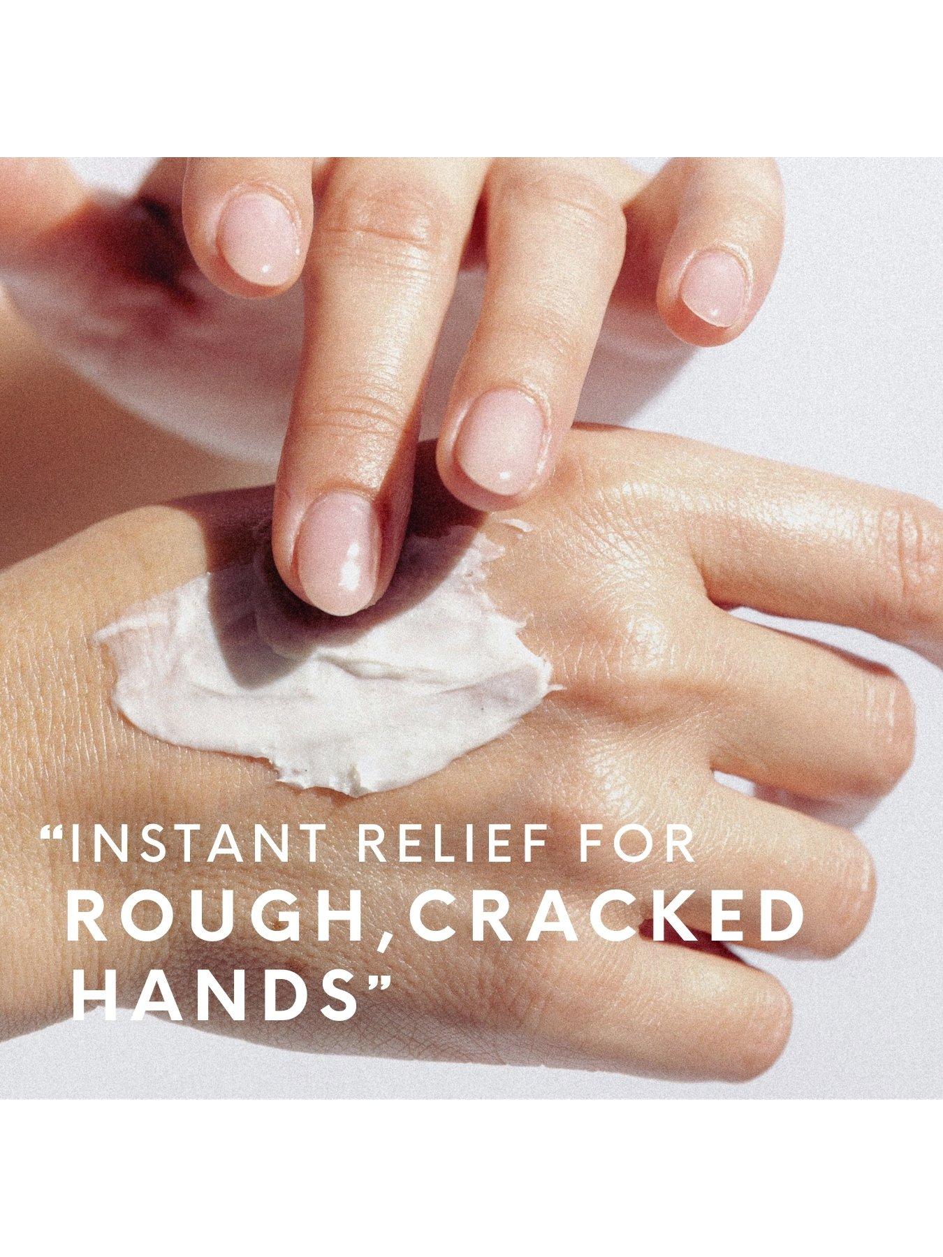  image of gentlecare-hand-cream