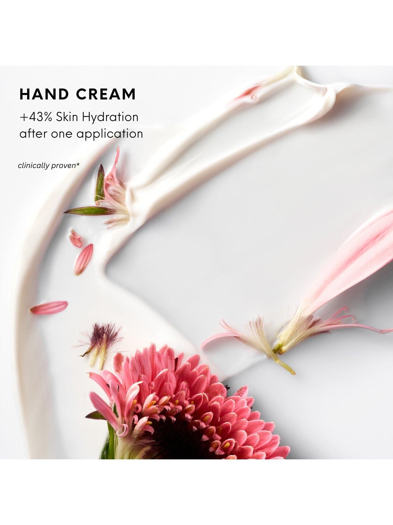  image of gentlecare-hand-cream
