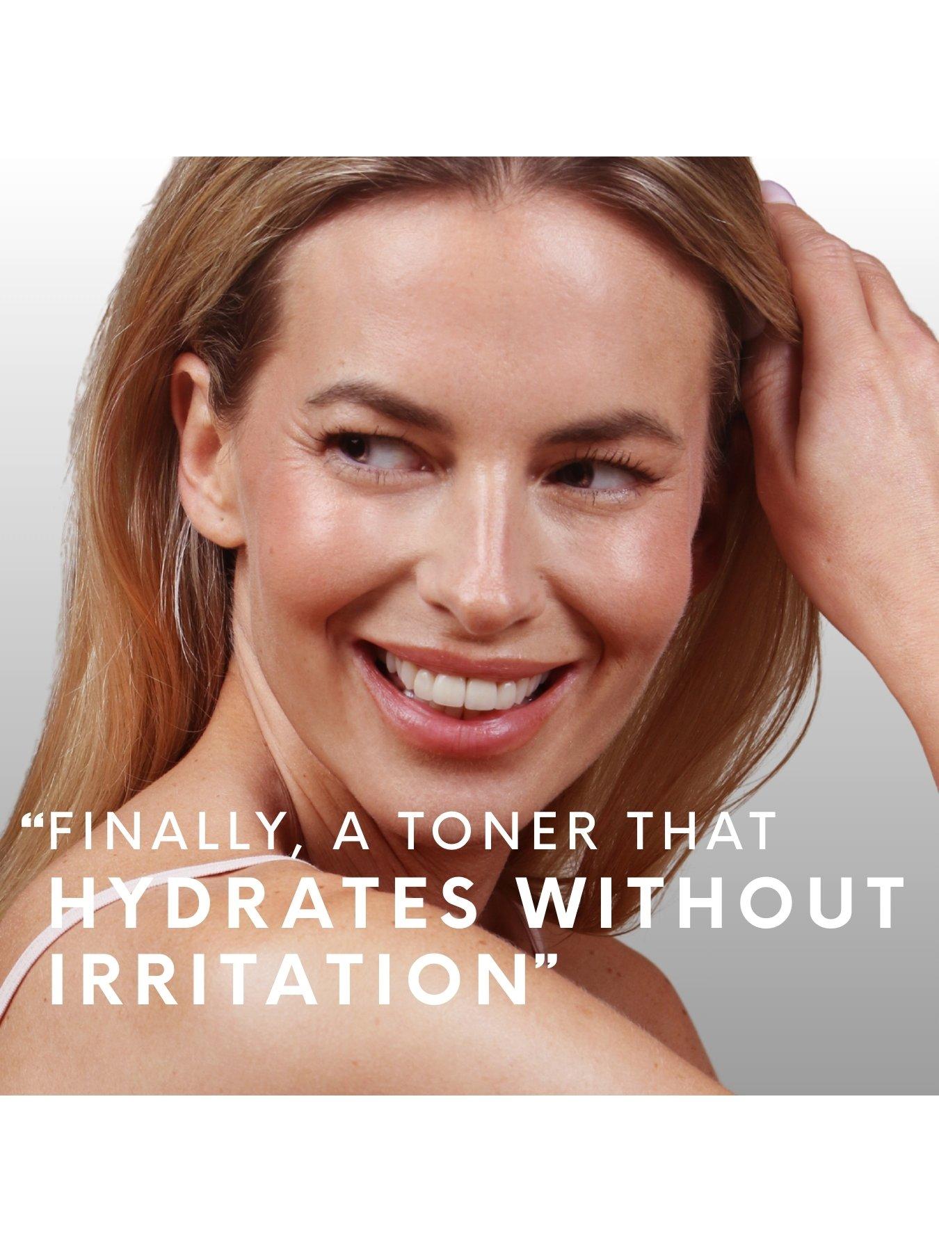  image of gentlecare-face-toner