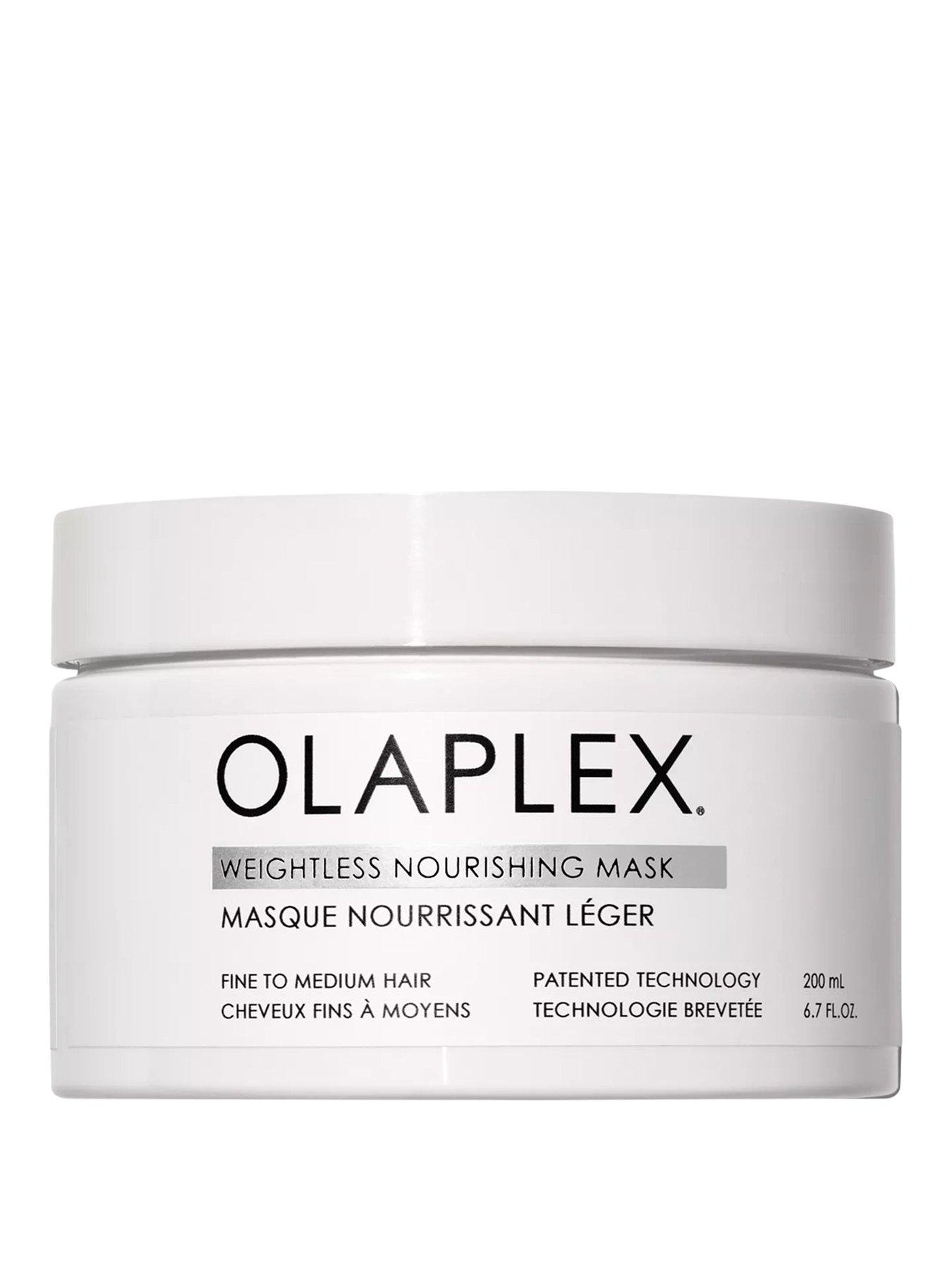 olaplex-weightless-nourishing-mask