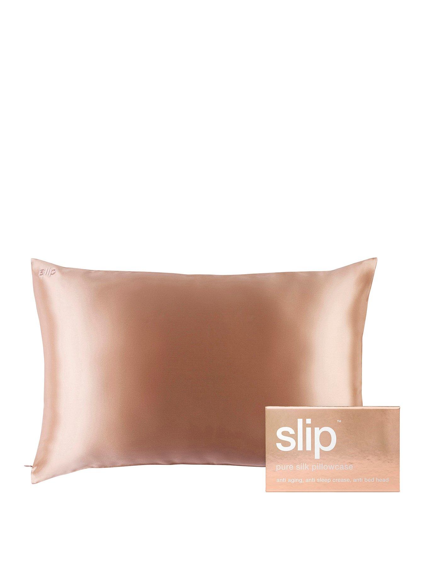 slip-pure-silk-pillowcase-rose-gold