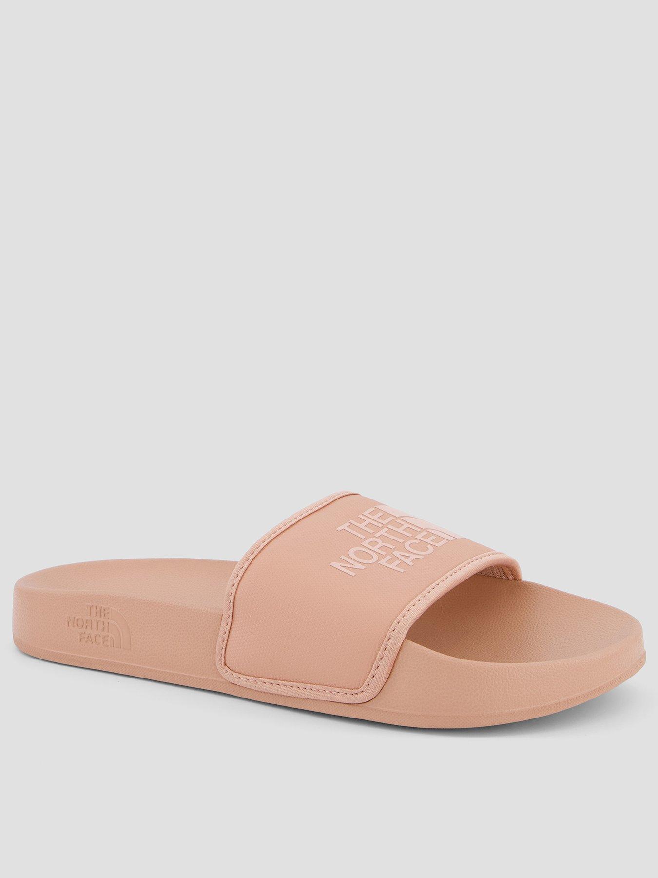 the-north-face-womens-base-camp-iii-slides-pink