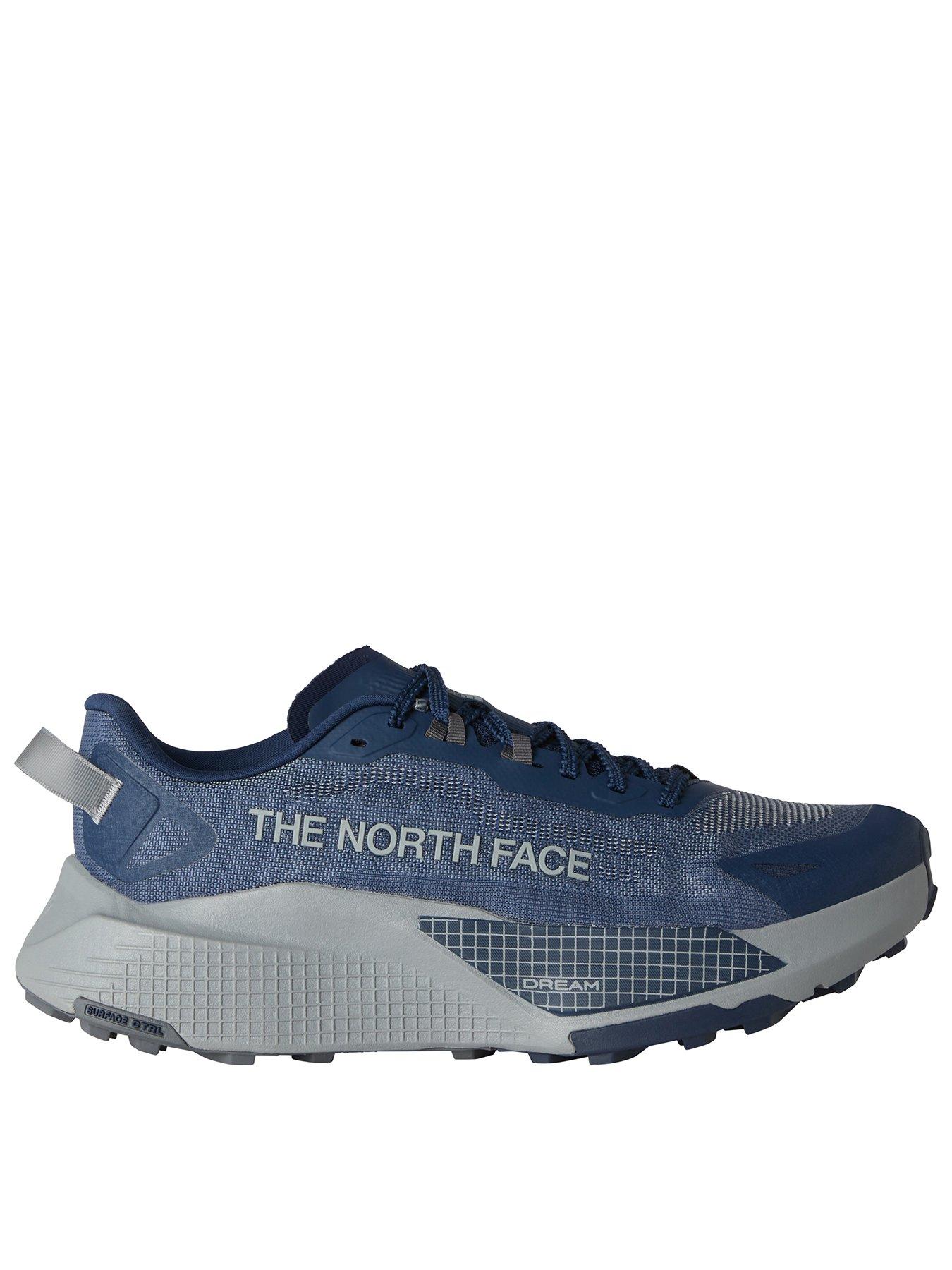 the-north-face-mens-trail-running-altamessa-500-v2-trainers-navy