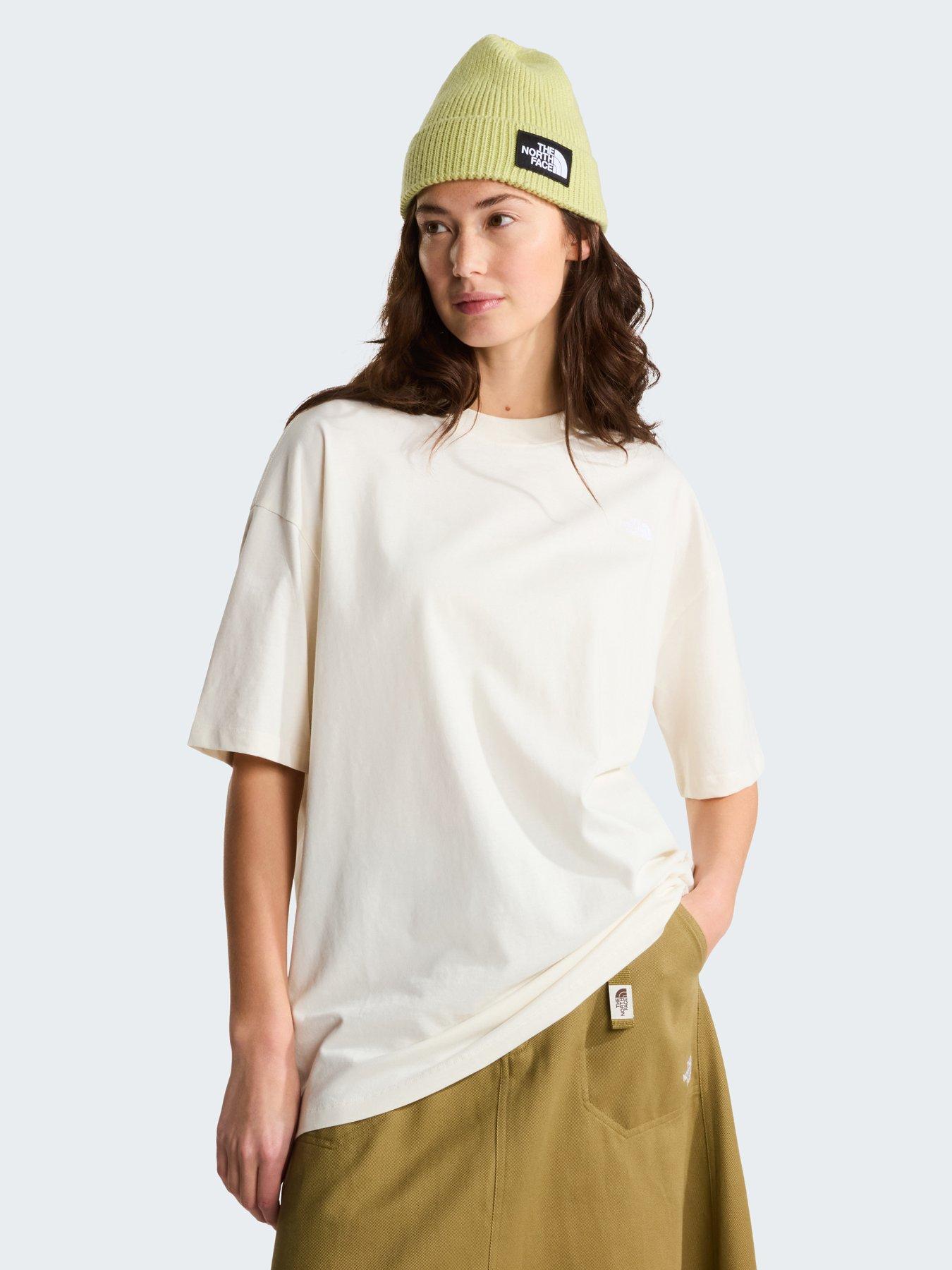 the-north-face-womens-essential-simple-dome-oversized-t-shirt-white