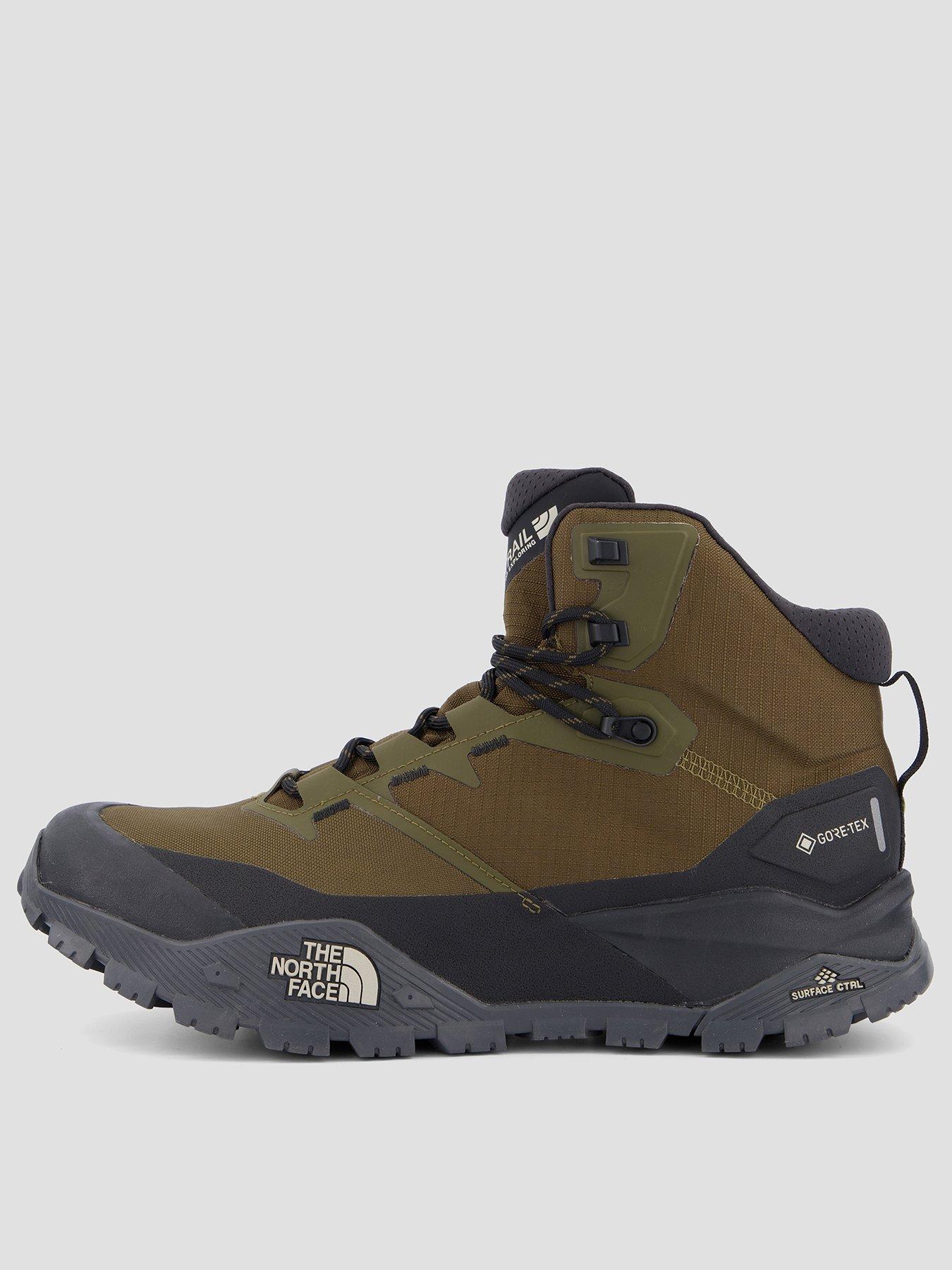 the-north-face-mens-offtrail-goretex-mid-hiking-boots-khaki