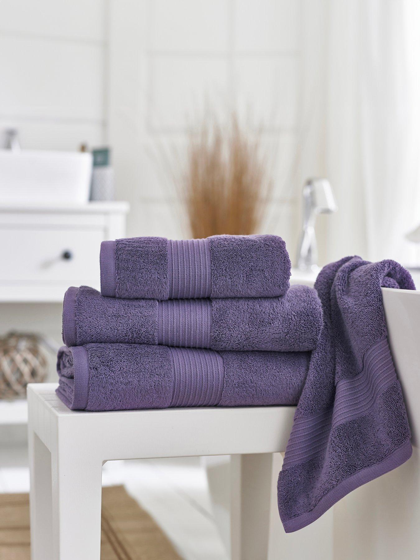 deyongs-bliss-pima-cotton-bath-sheet-pair