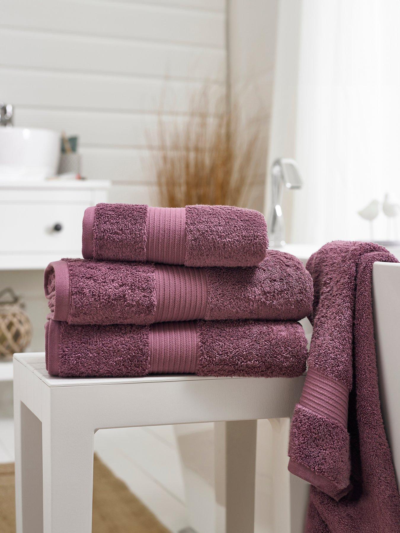 deyongs-bliss-pima-cotton-bath-sheet-pair
