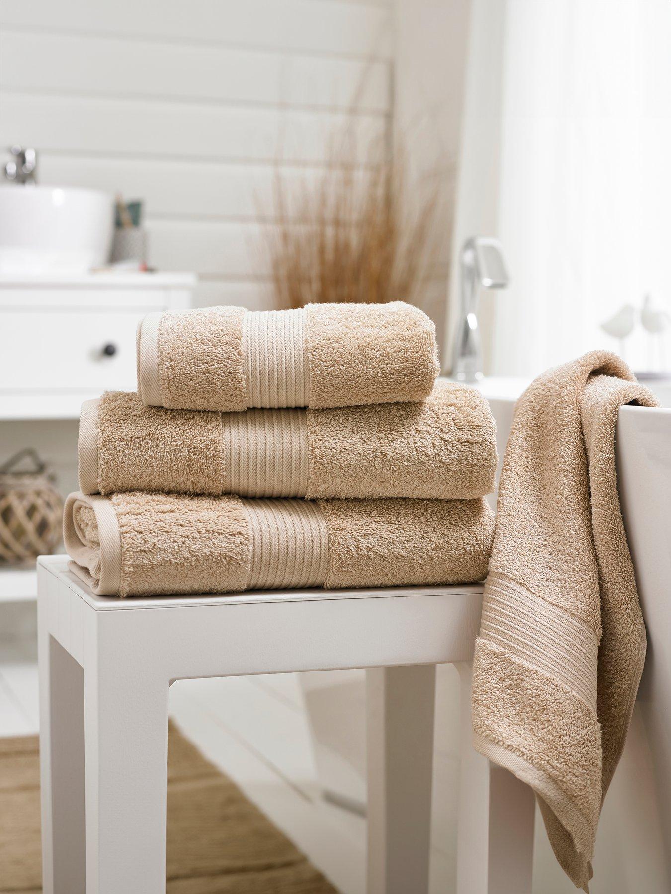 deyongs-bliss-pima-cotton-bath-sheet-pair