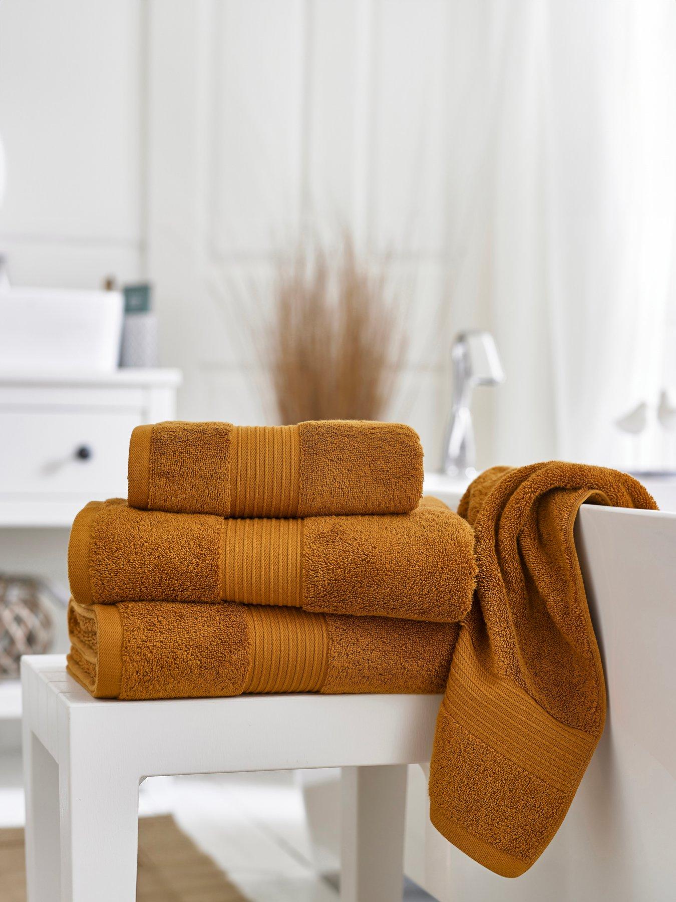deyongs-bliss-pima-cotton-bath-sheet-pair