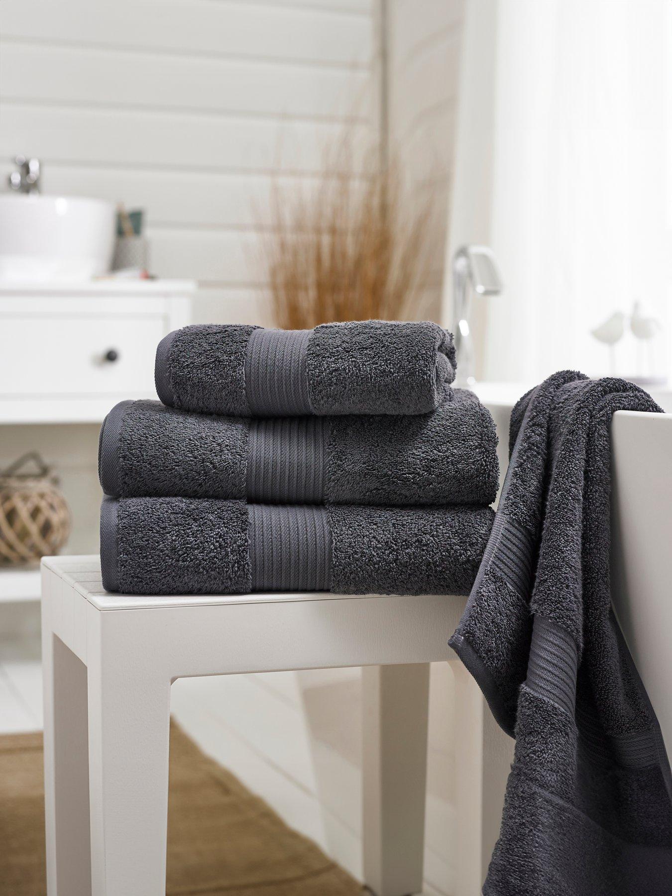 deyongs-bliss-pima-cotton-bath-sheet-pair